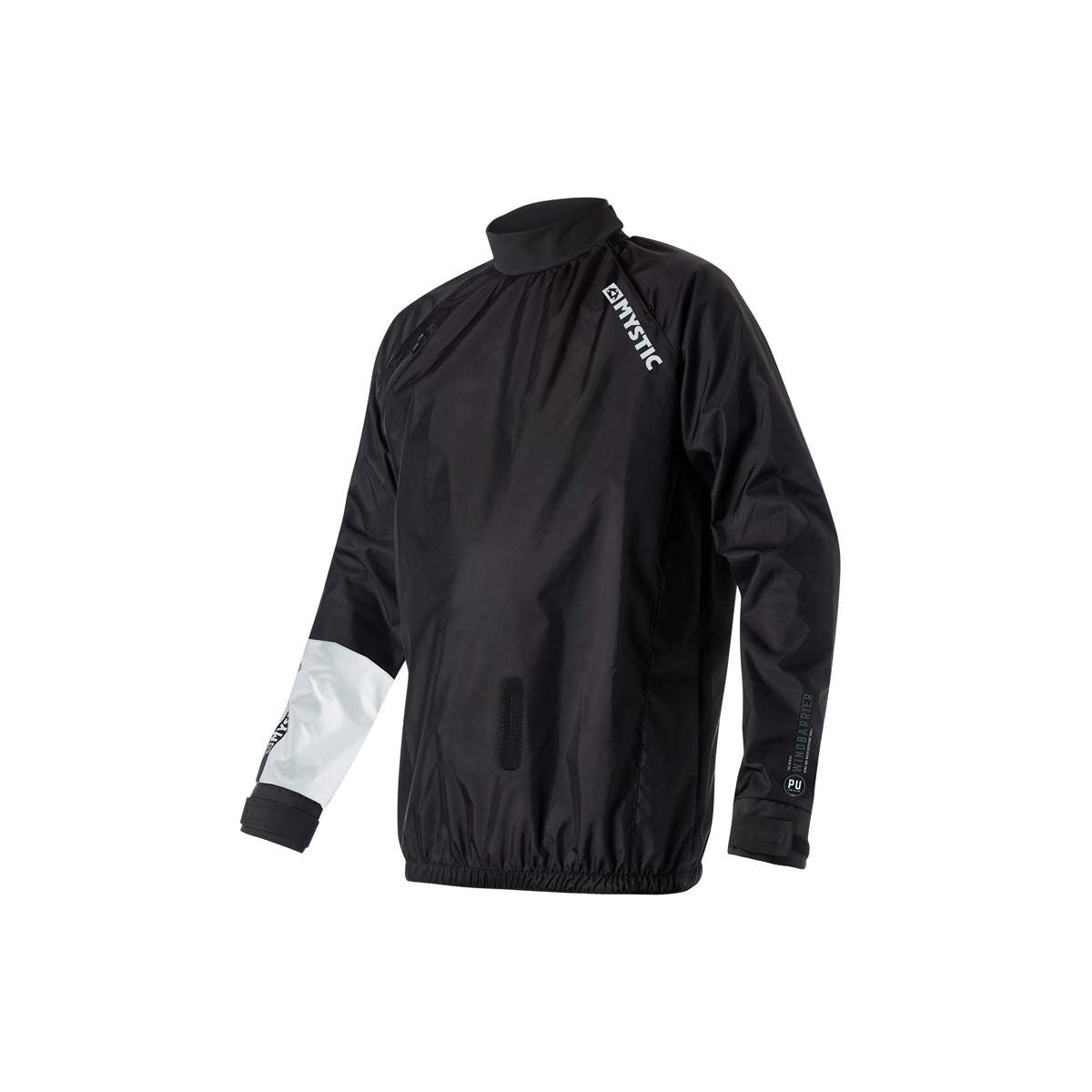 Wind-barrier Jackets & Neoprene Jackets