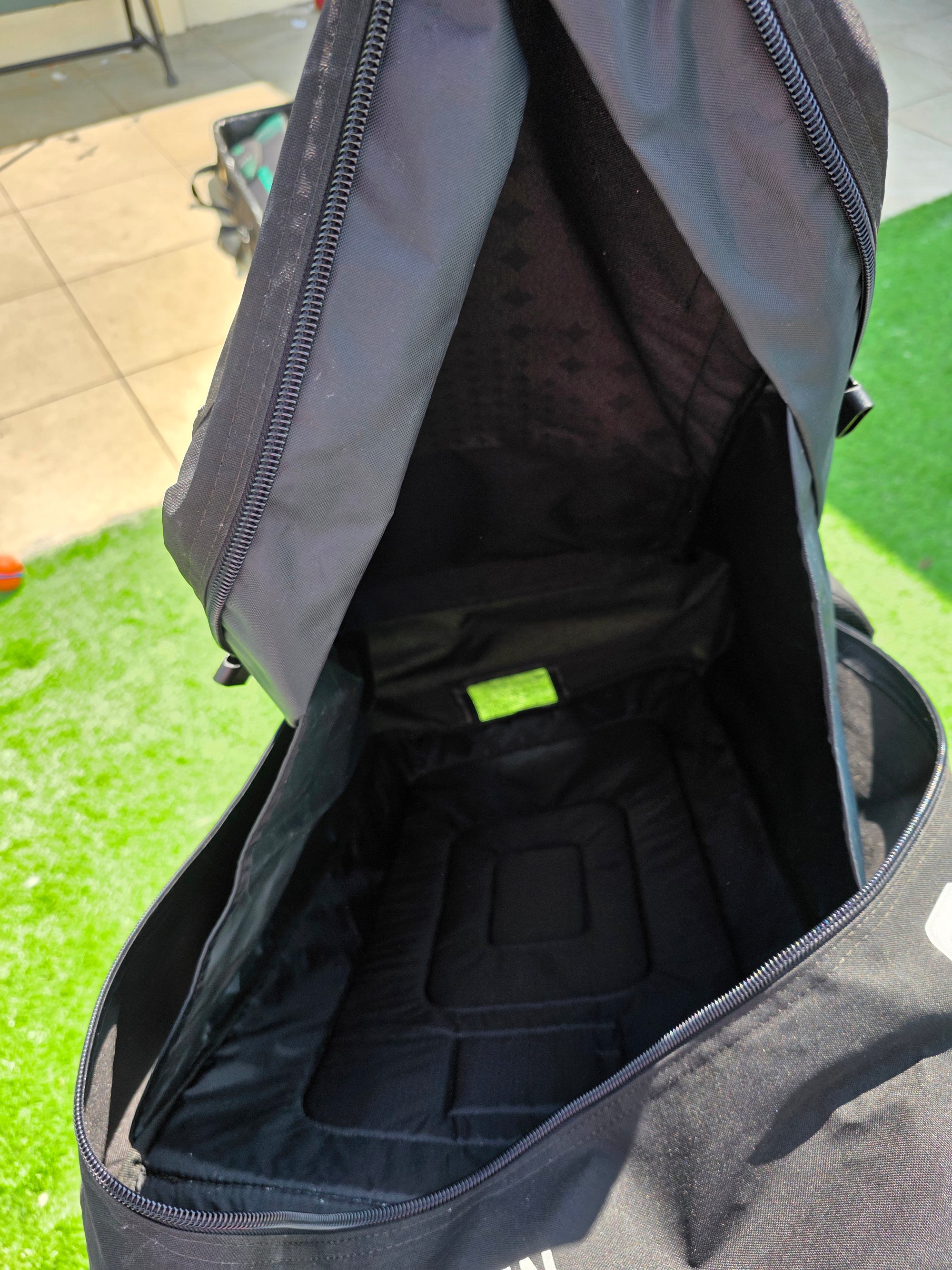 Core NEXUS 4- 12m- ex demo- excellent condition (Used twice) Wave + | FREESTYLE | FREERIDE