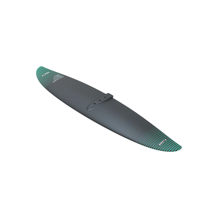SONAR FREERIDE MA1200 V2- pre peg carbon
