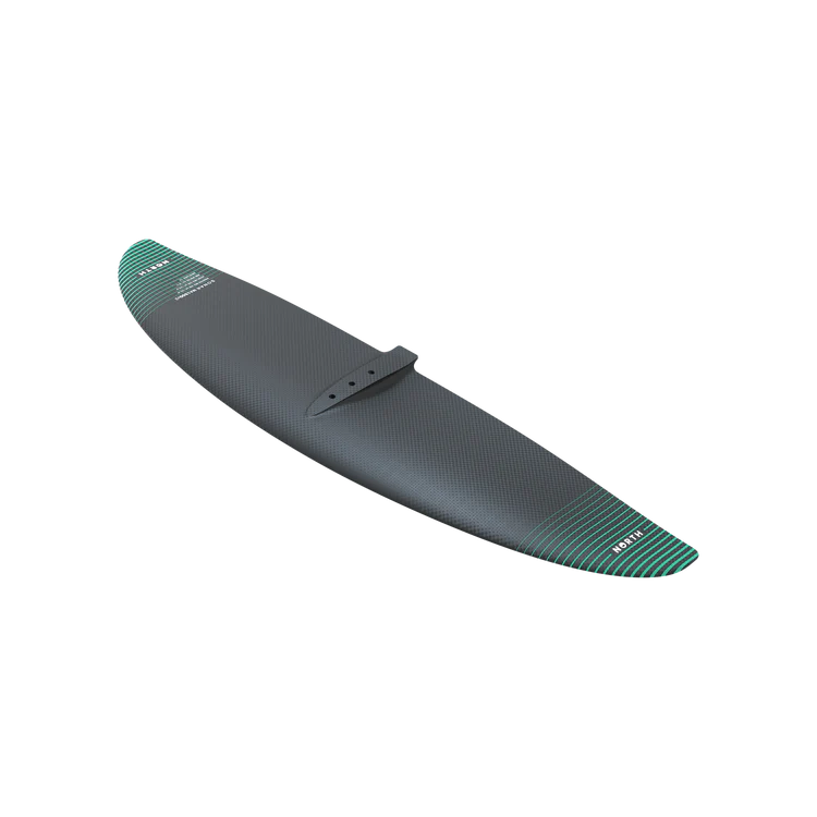 SONAR FREERIDE MA1500 V2- pre peg carbon