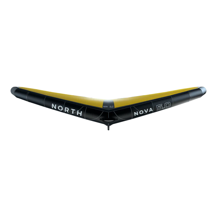 2023- Nova Wing- Performance Freeride ex demo (4.2m + 5.0m)