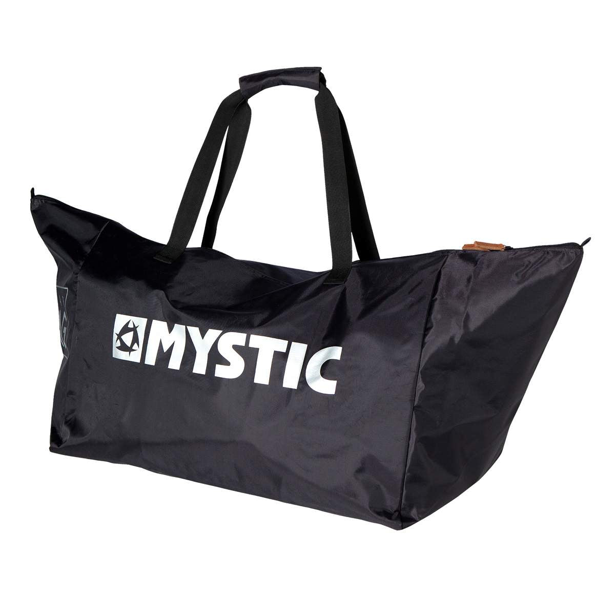 Mystic Dorris Bag- 60 Litres