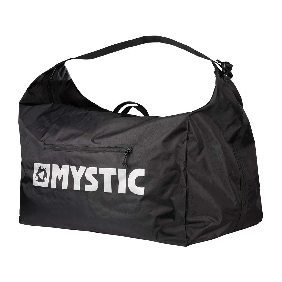 Mystic Borris Bag- 215 Litres