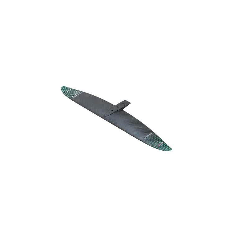 North FREERIDE MA 500 V2- pre peg carbon