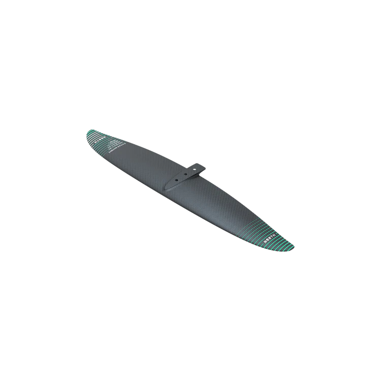 North FREERIDE MA 700 V2- pre peg carbon