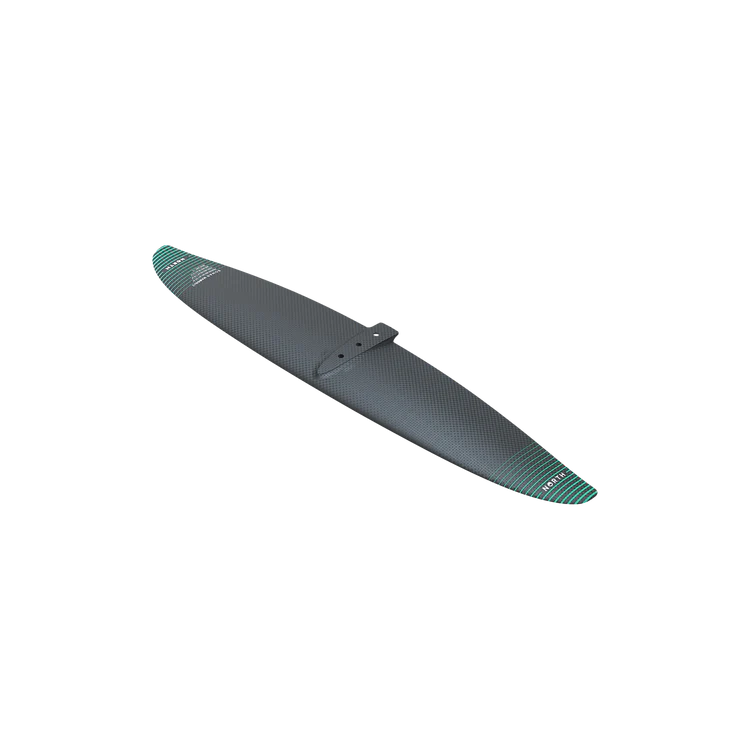 North FREERIDE MA 850 V2- pre peg carbon