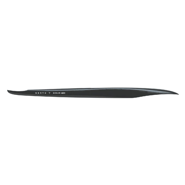 North ALUMINIUM Fuselage - A 700