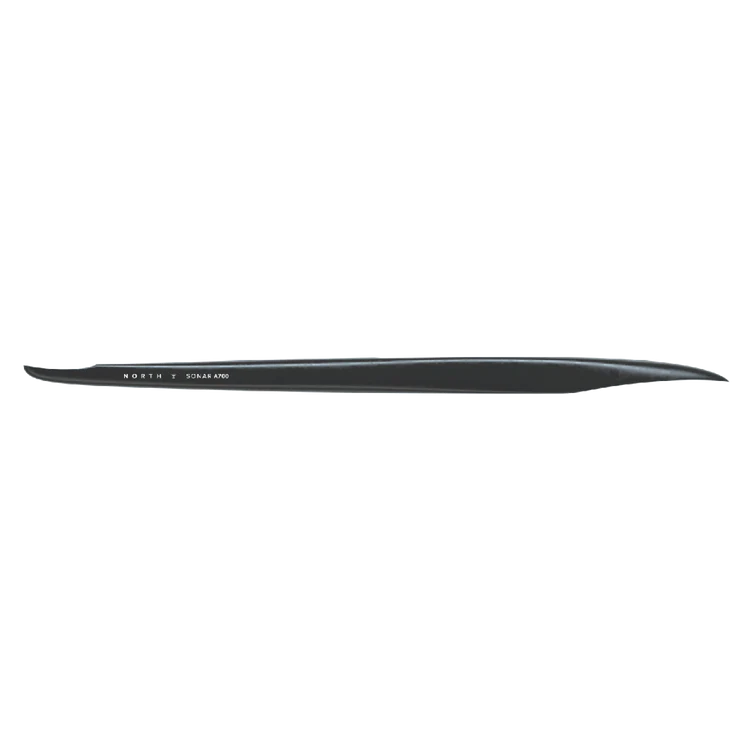 North ALUMINIUM Fuselage - A 700