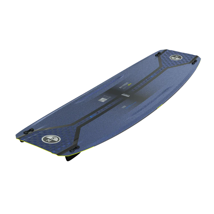NORTH ATMOS ULTRA- 2026- HIGH PERFORMANCE FREERIDE- sub 2kg