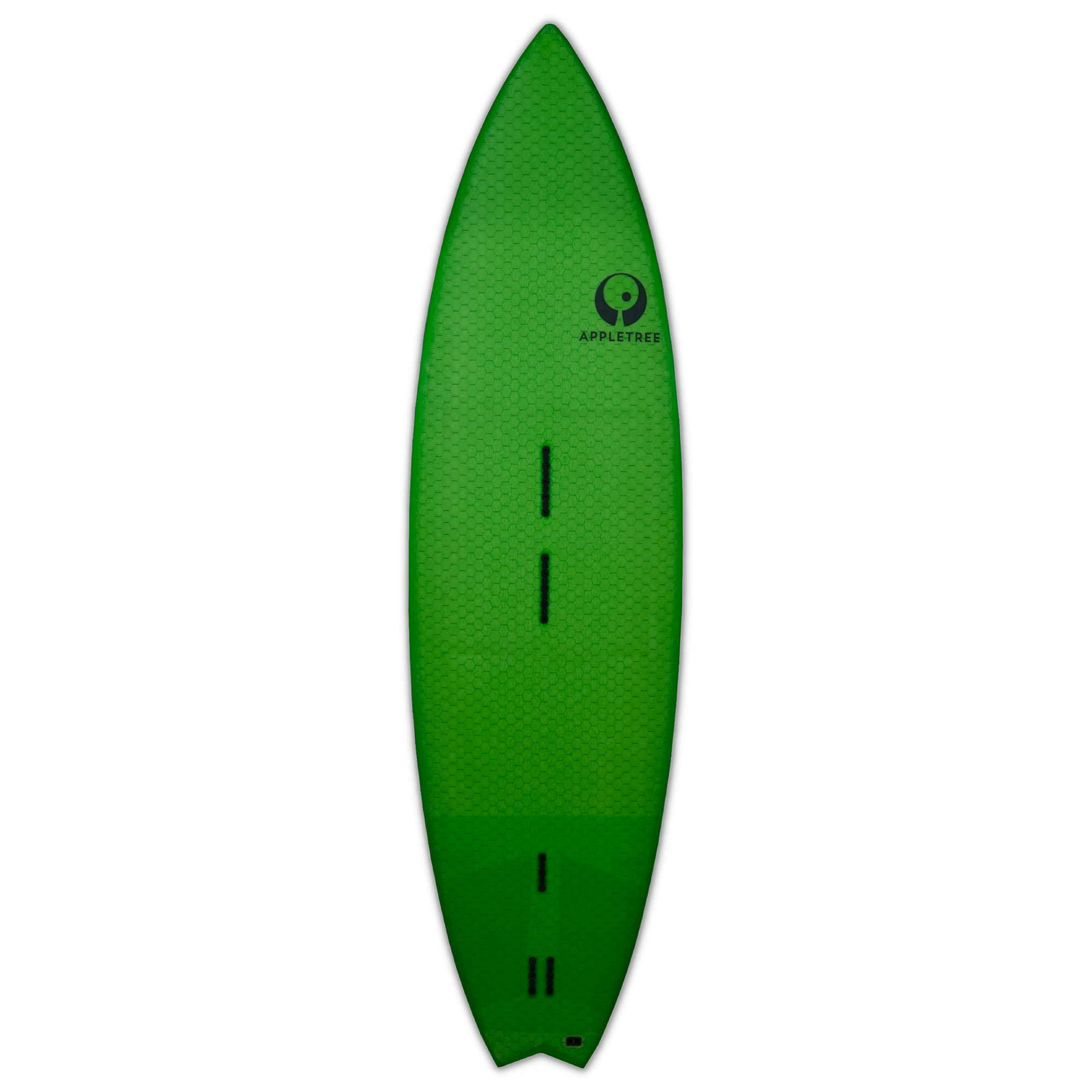 Appletree APPLEPEELER CUSTOM