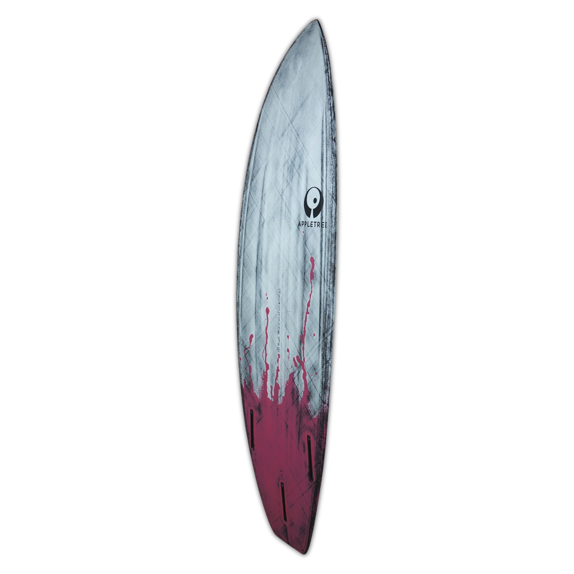 Appletree APPLINO V2 CUSTOM