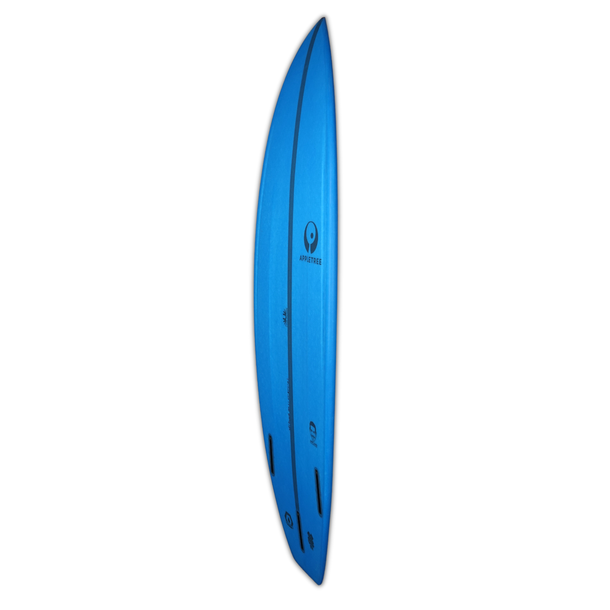 Appletree APPLINO V2 CUSTOM