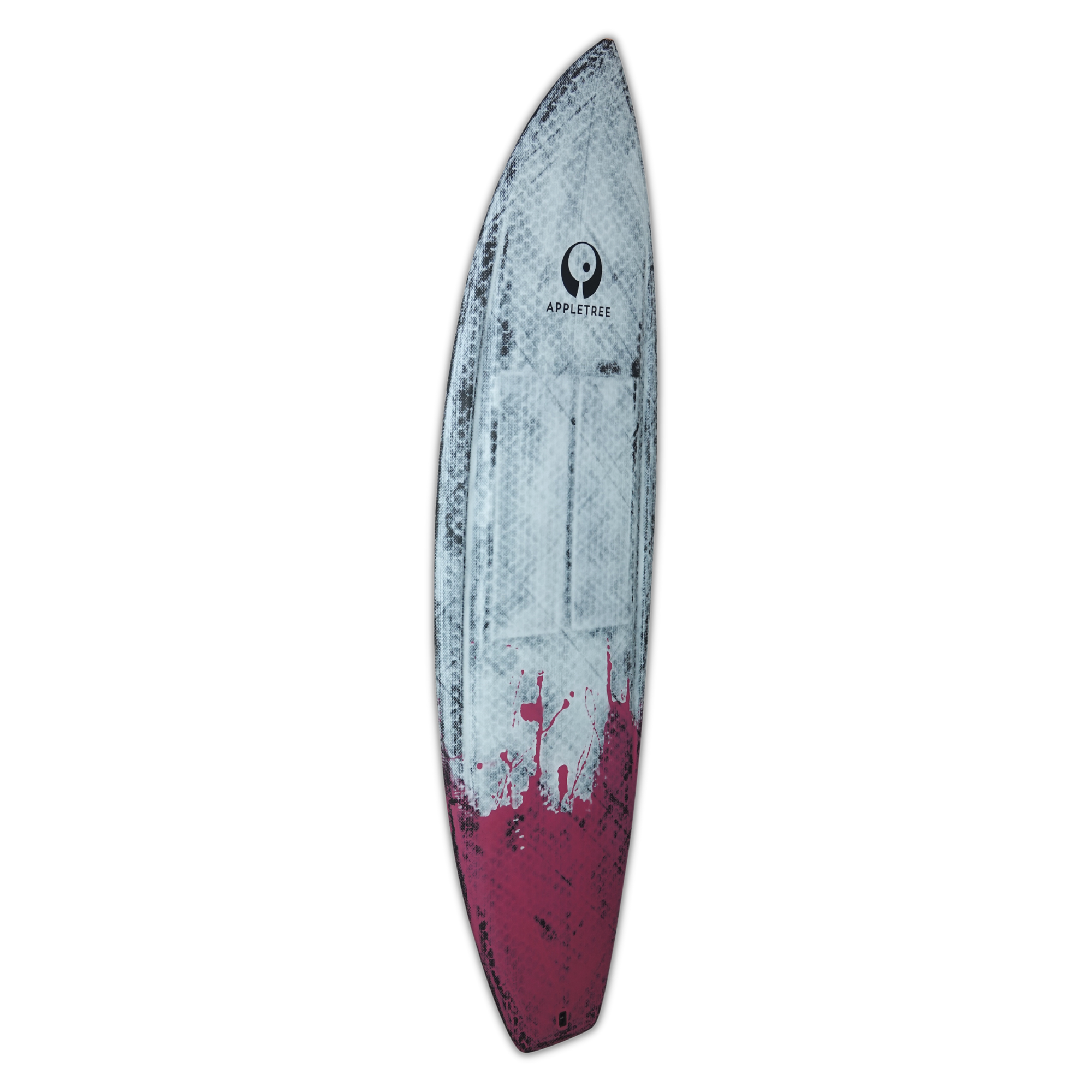 Appletree APPLINO V2 CUSTOM