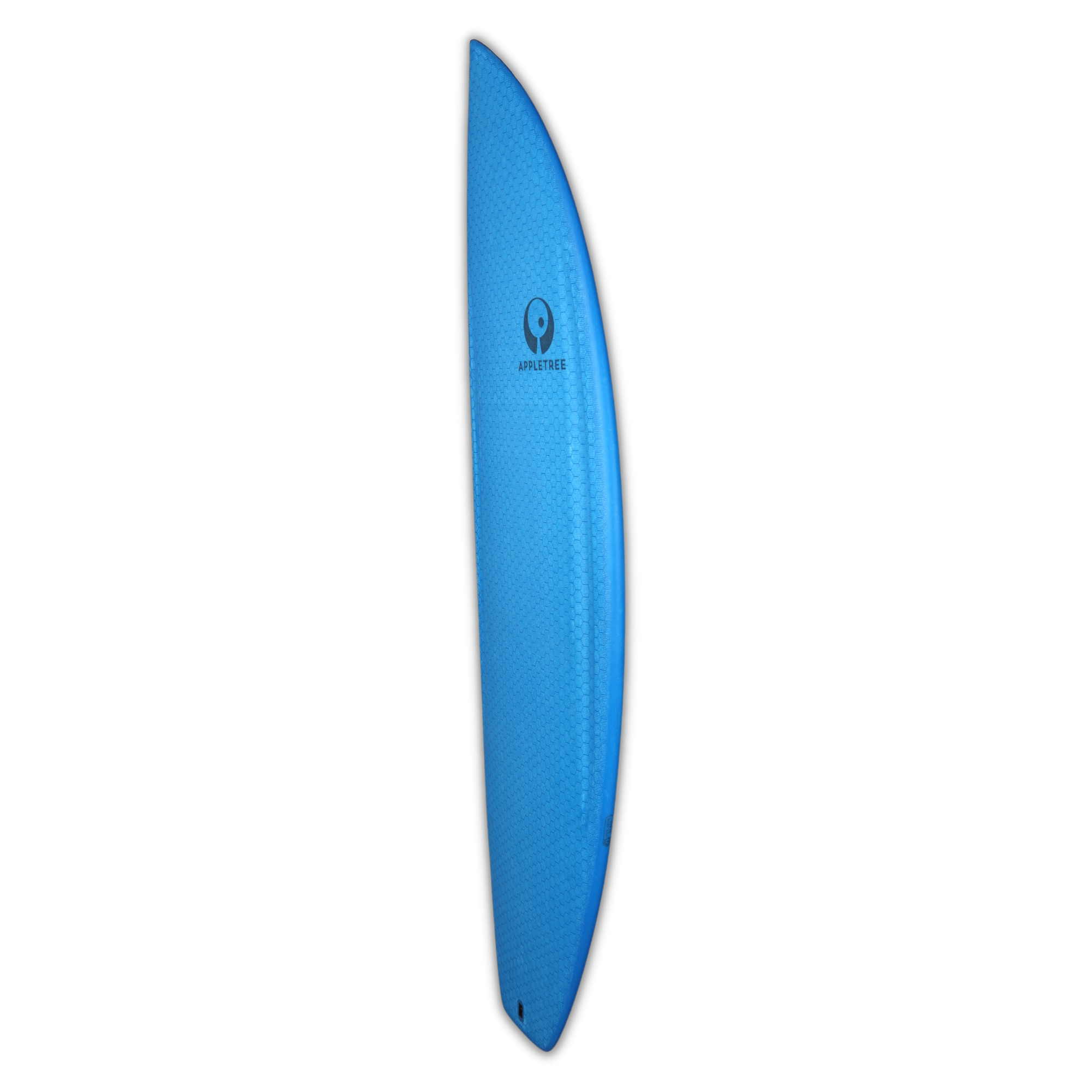 Appletree APPLINO V2 CUSTOM