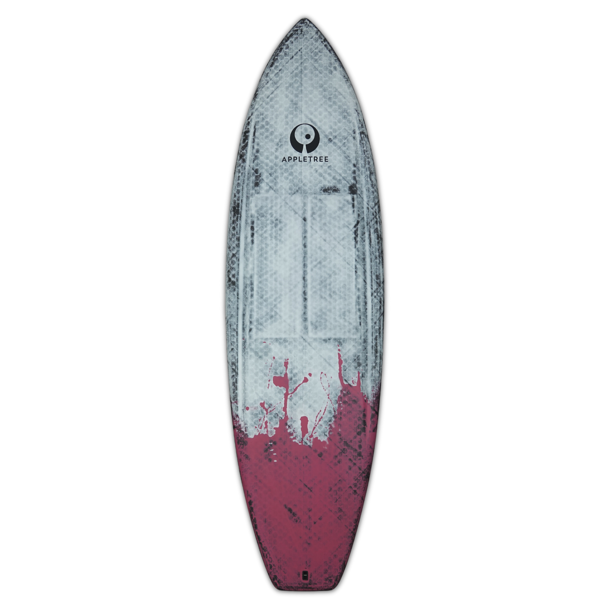 Appletree APPLINO V2 CUSTOM