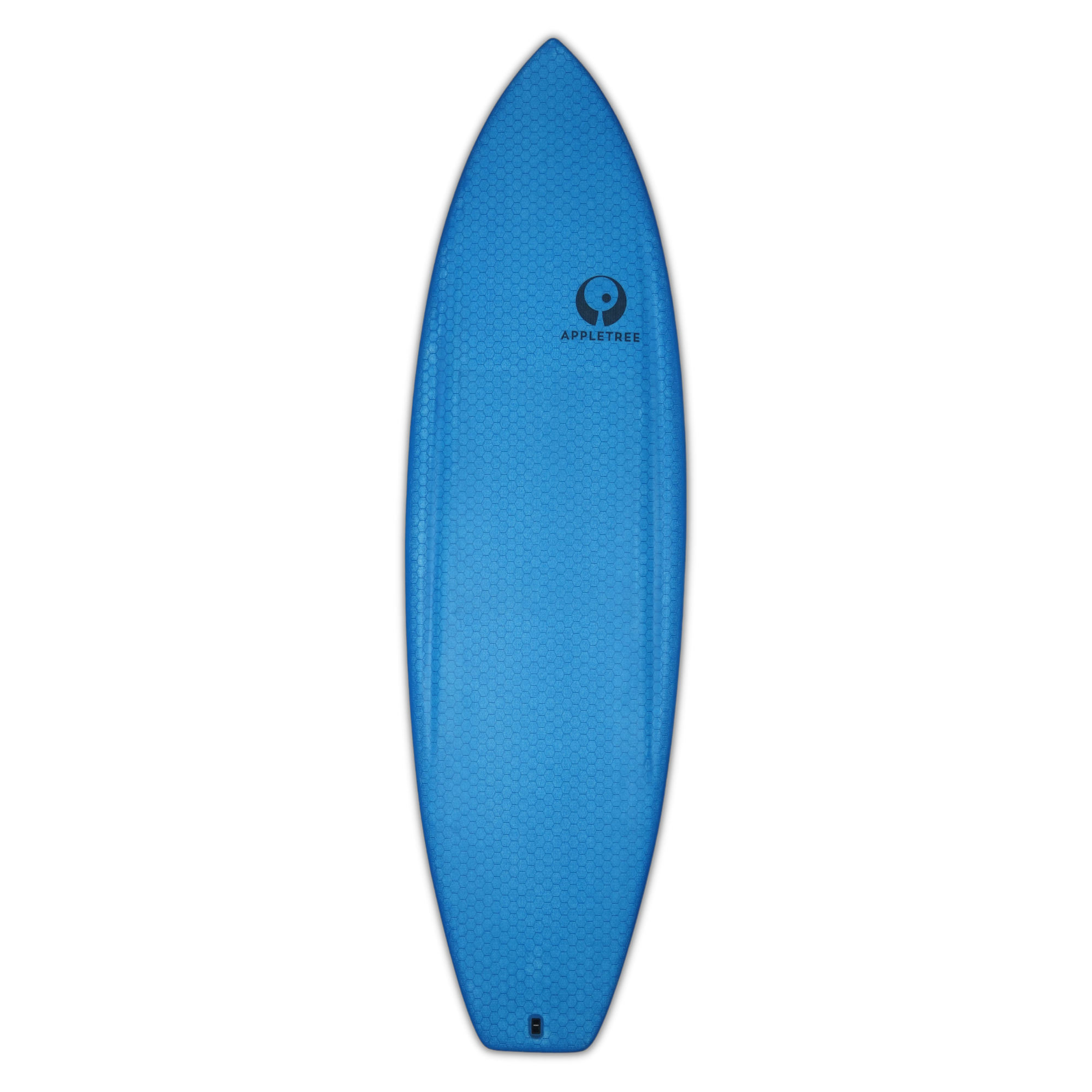 Appletree APPLINO V2 CUSTOM