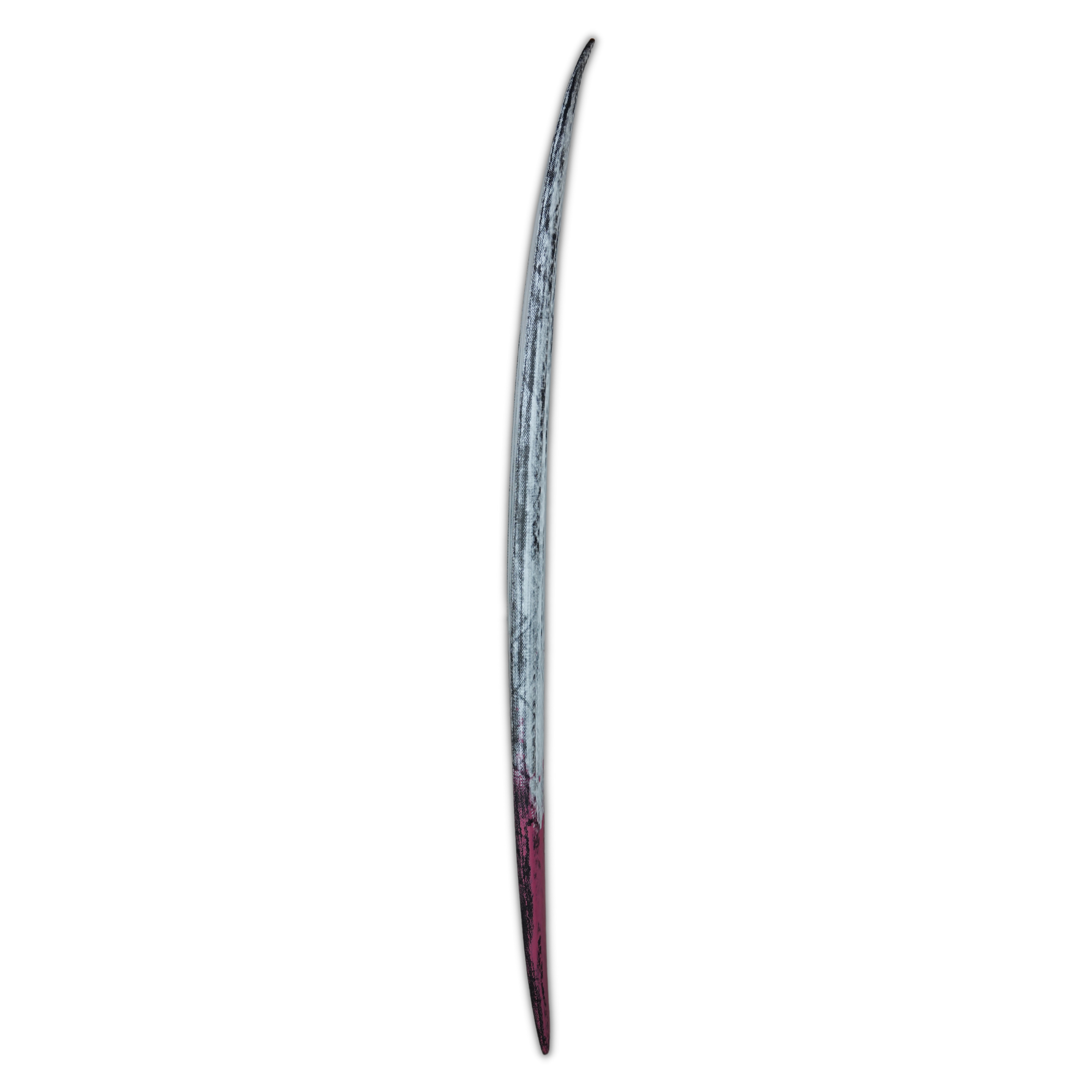 Appletree APPLINO V2 CUSTOM