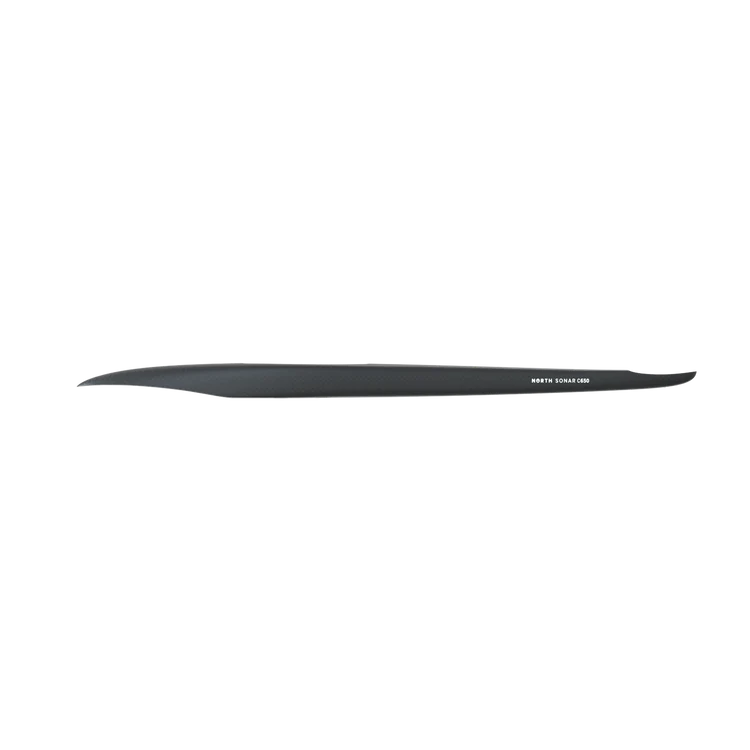 North CARBON Fuselage