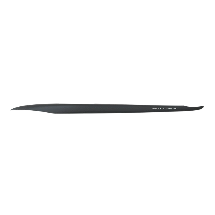North CARBON Fuselage
