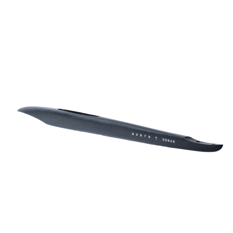 North CARBON Fuselage
