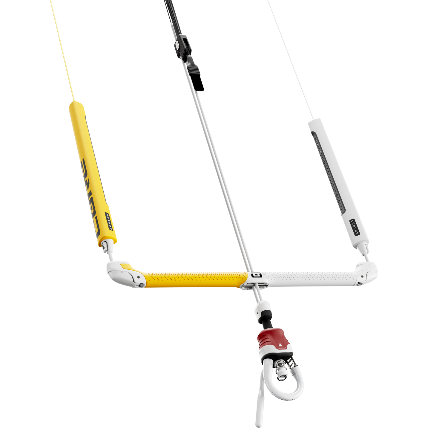 CORE SENSOR 4