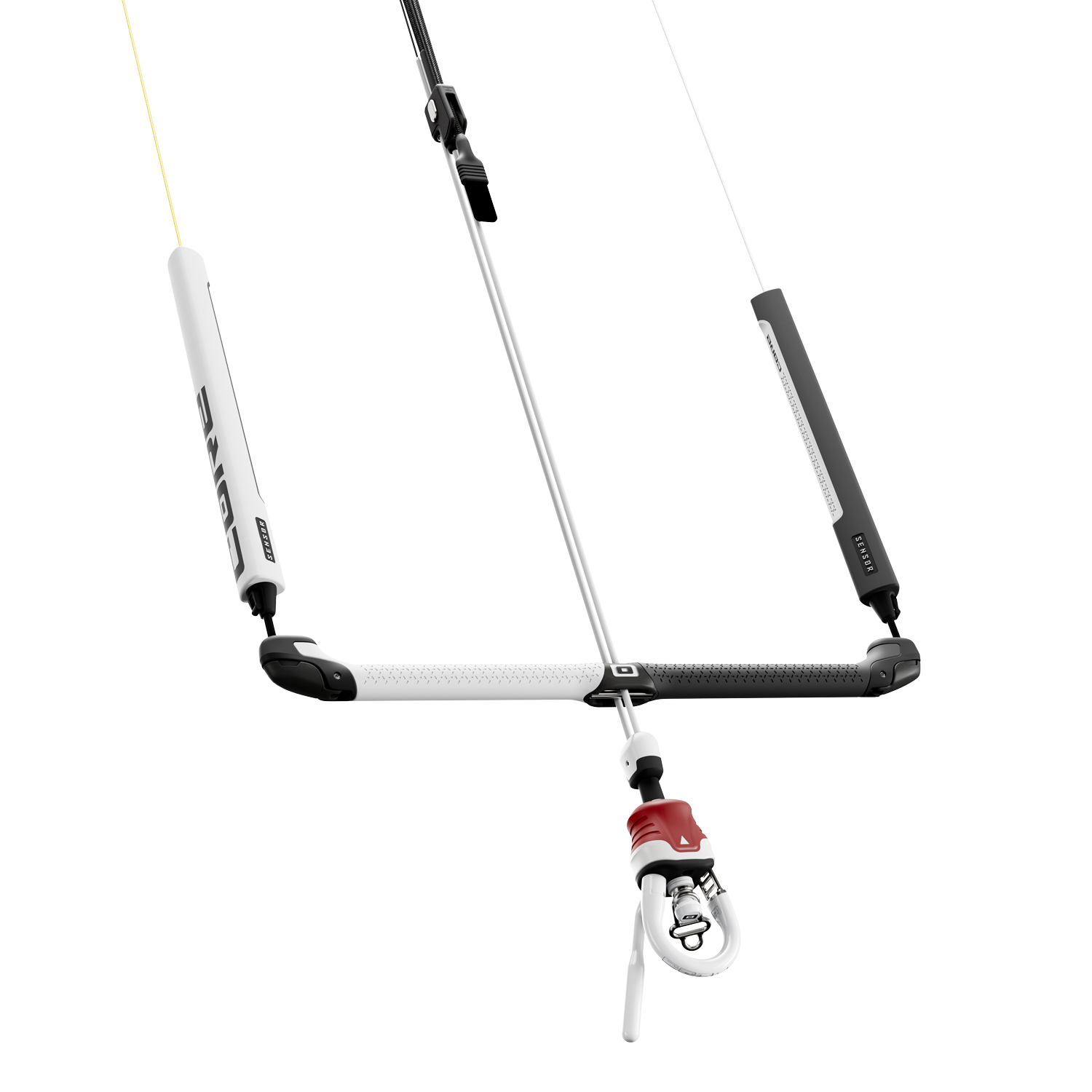 Core SENSOR 4 PRO Compact