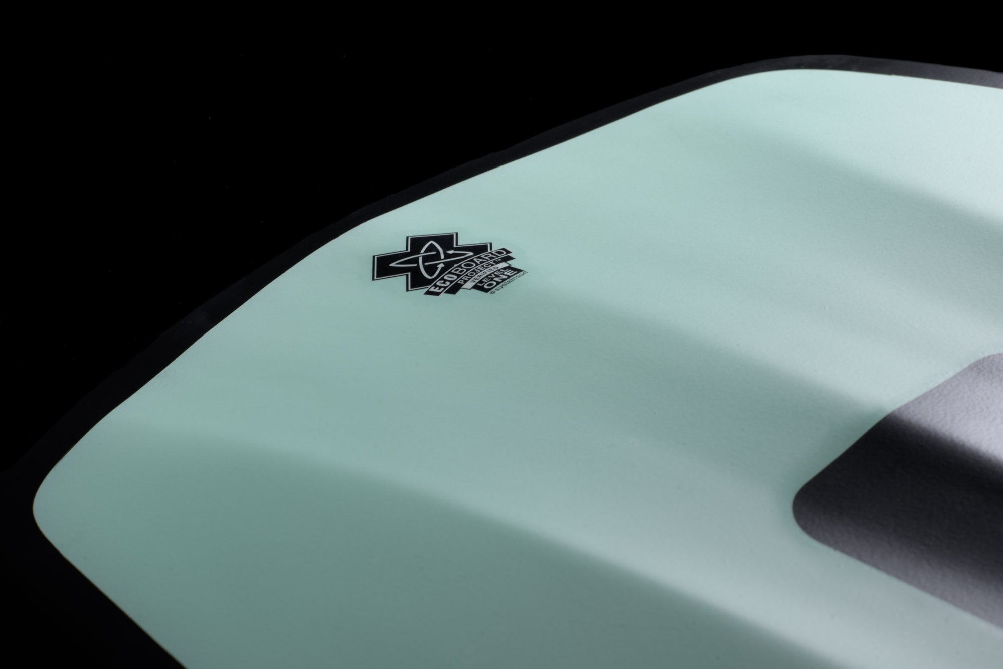 Core 720 lll Surfboard- Strapless Freestyle | - Directional Kitesurfing