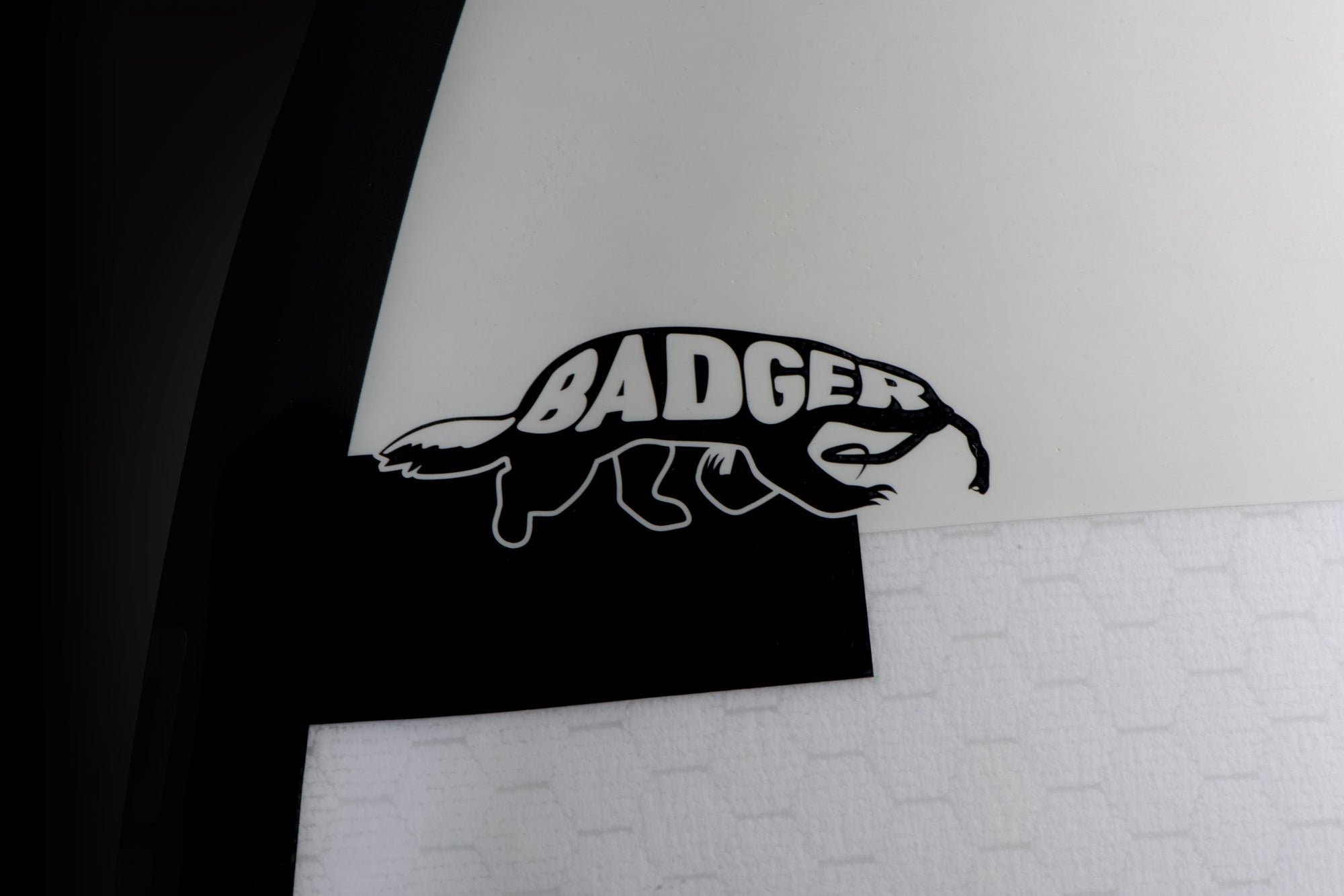 Core Badger- Small Wave | Freestyle | Directional Kitesurfing