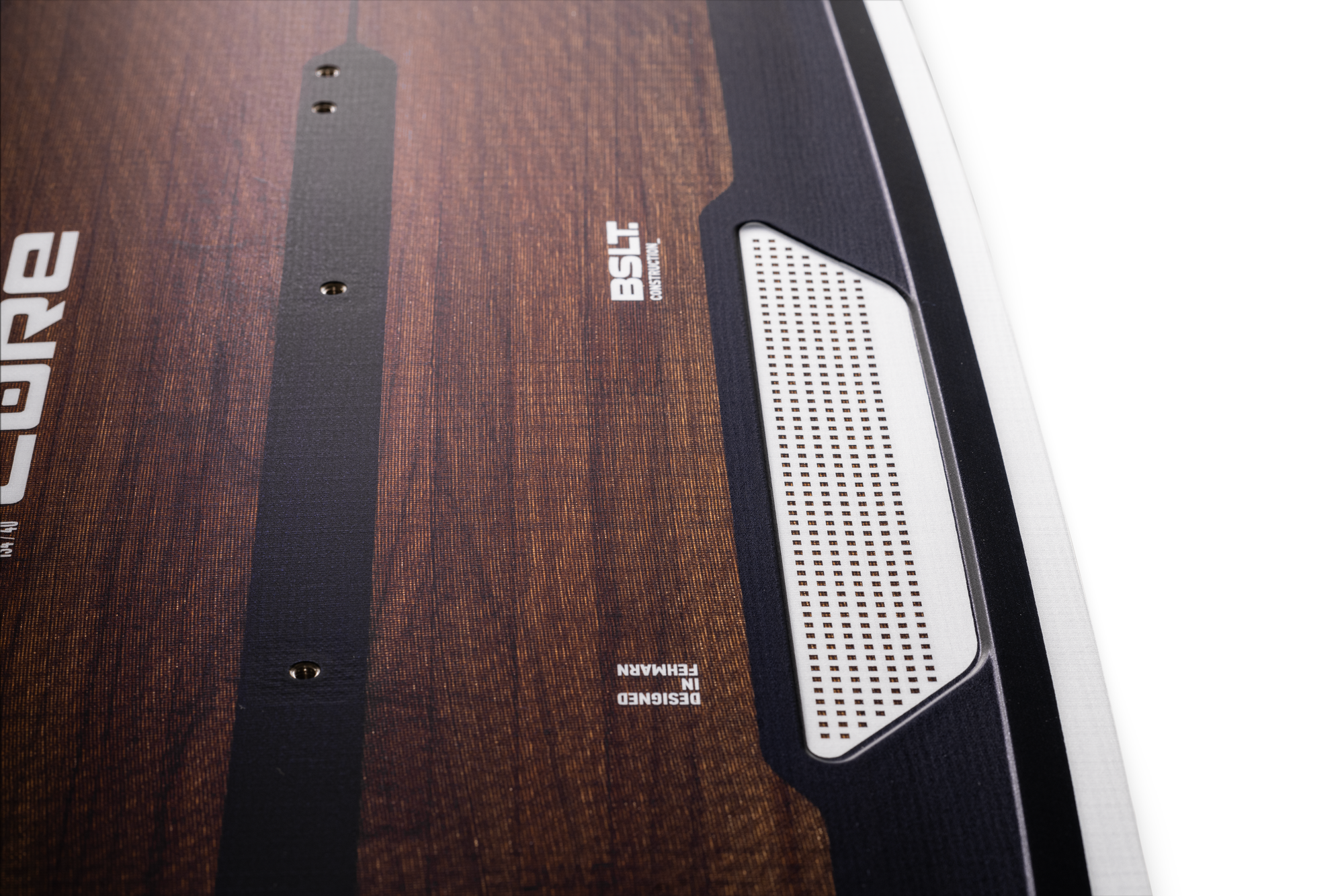 Core ERA- Twintip- FREERIDE |