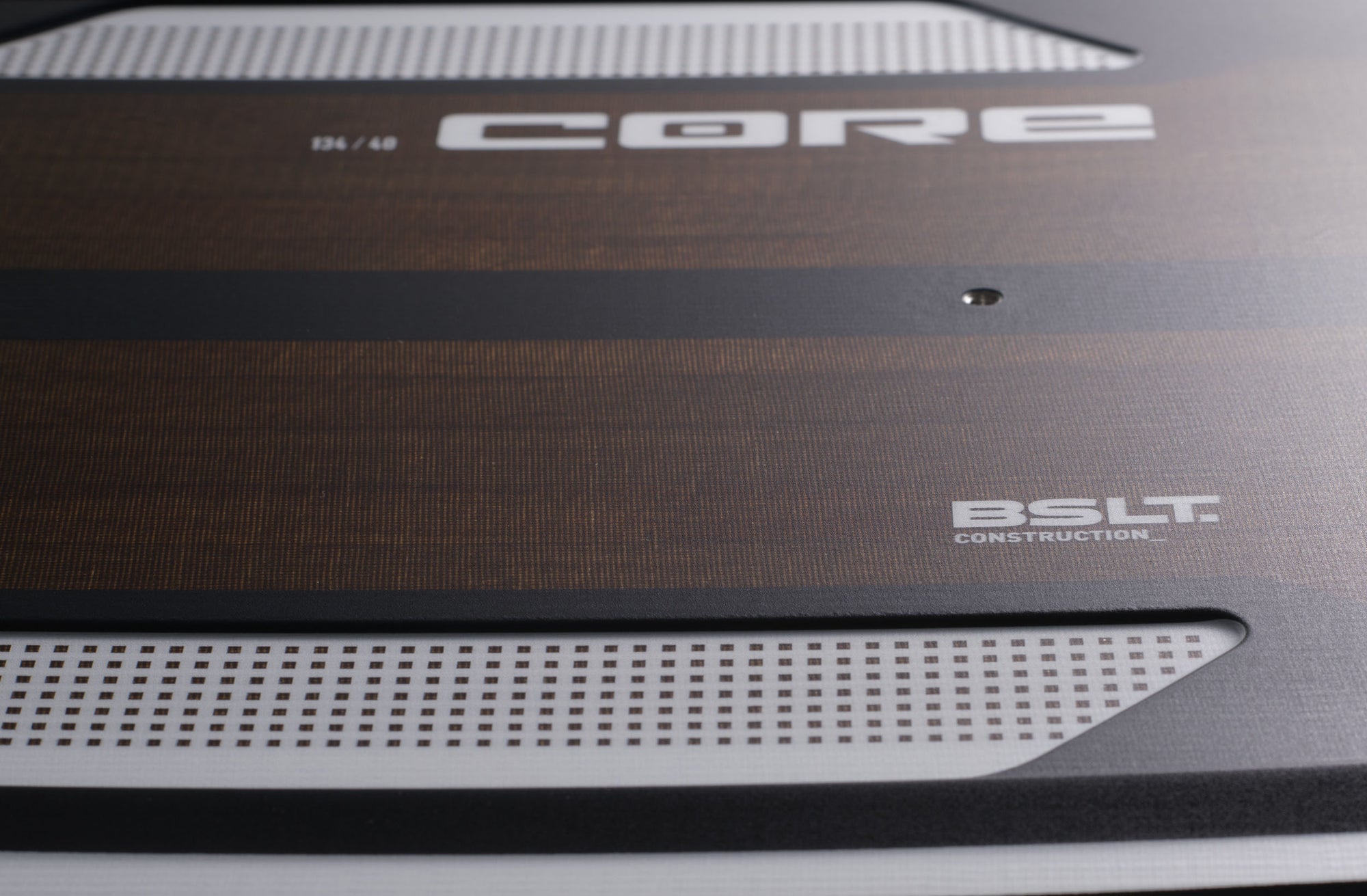 Core ERA- Twintip- FREERIDE |