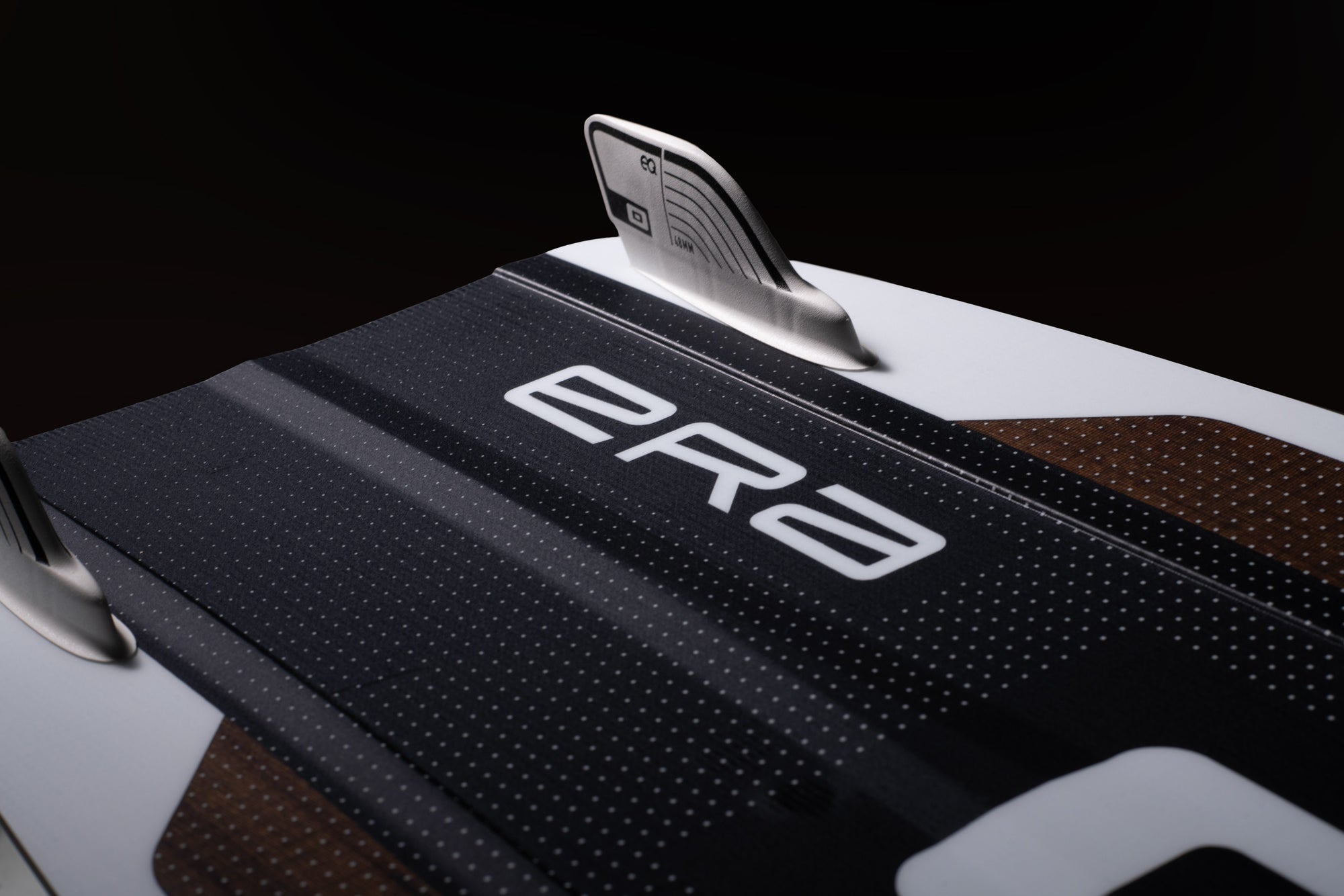 Core ERA- Twintip- FREERIDE |