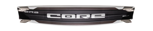 Core ERA- Twintip- FREERIDE |
