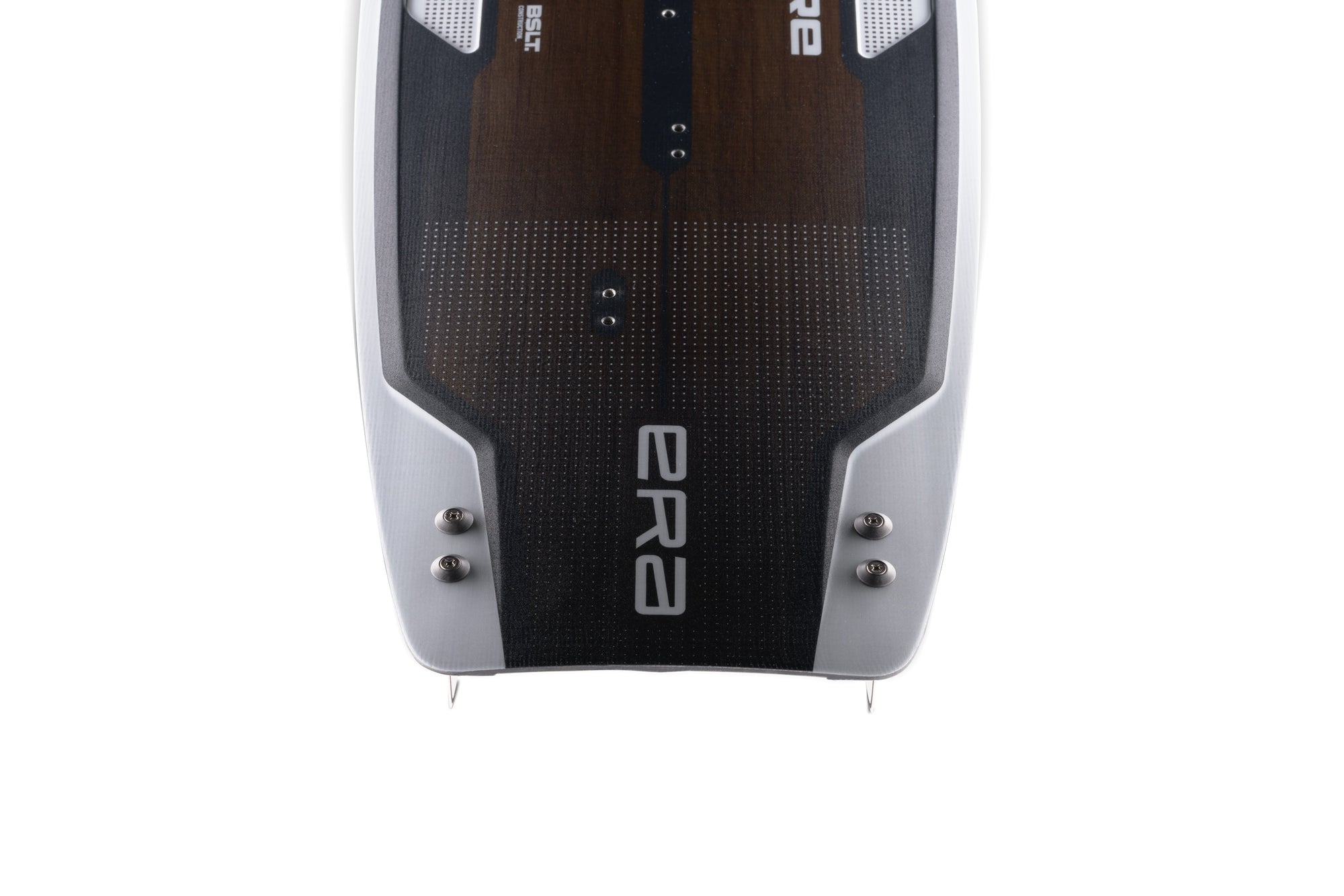 Core ERA- Twintip- FREERIDE |