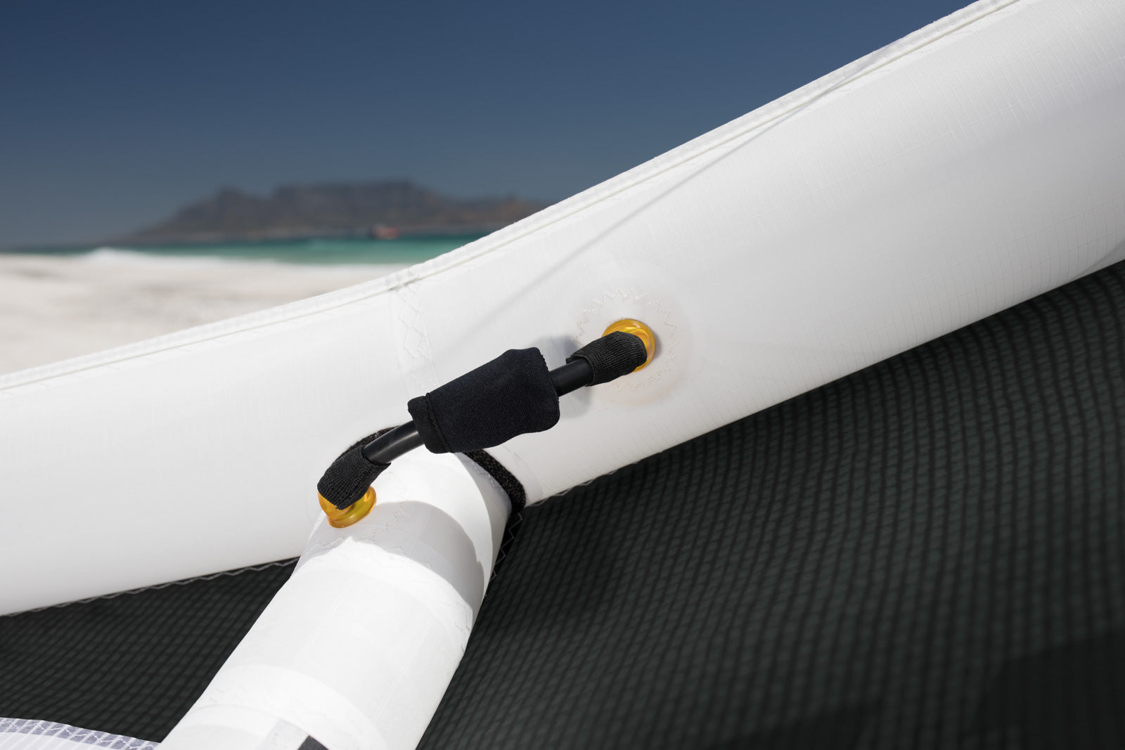 CORE GTS 6 LW (Lightwind) - FREESTYLE | WAVE | FREERIDE