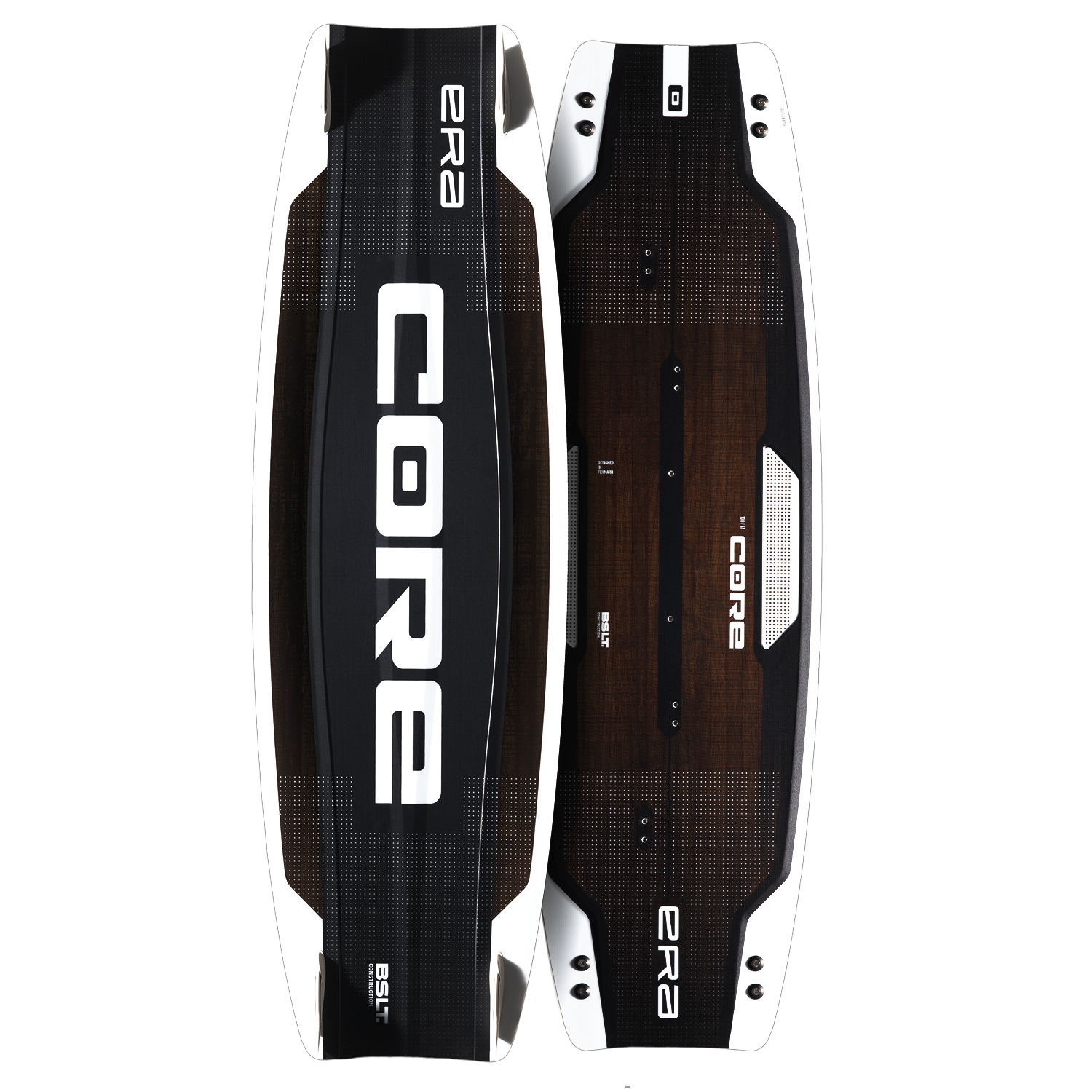 Core ERA- Twintip- FREERIDE |