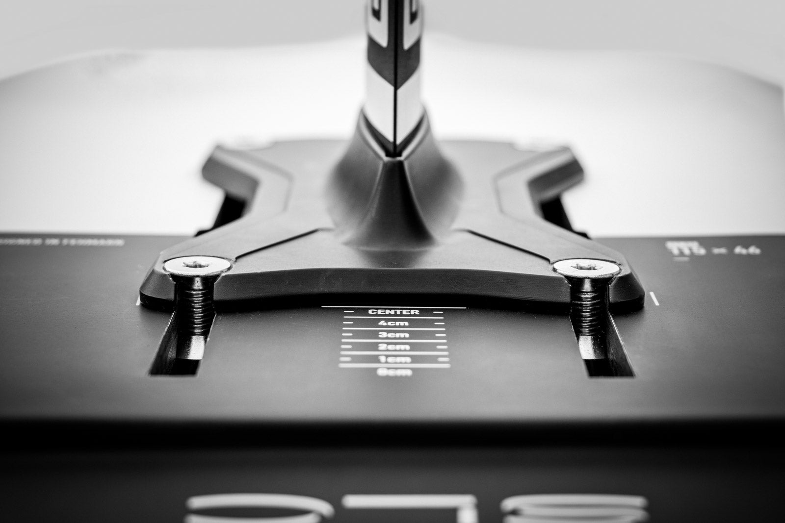 CORE SLC- FOIL BOARD- Freefoil | Surf