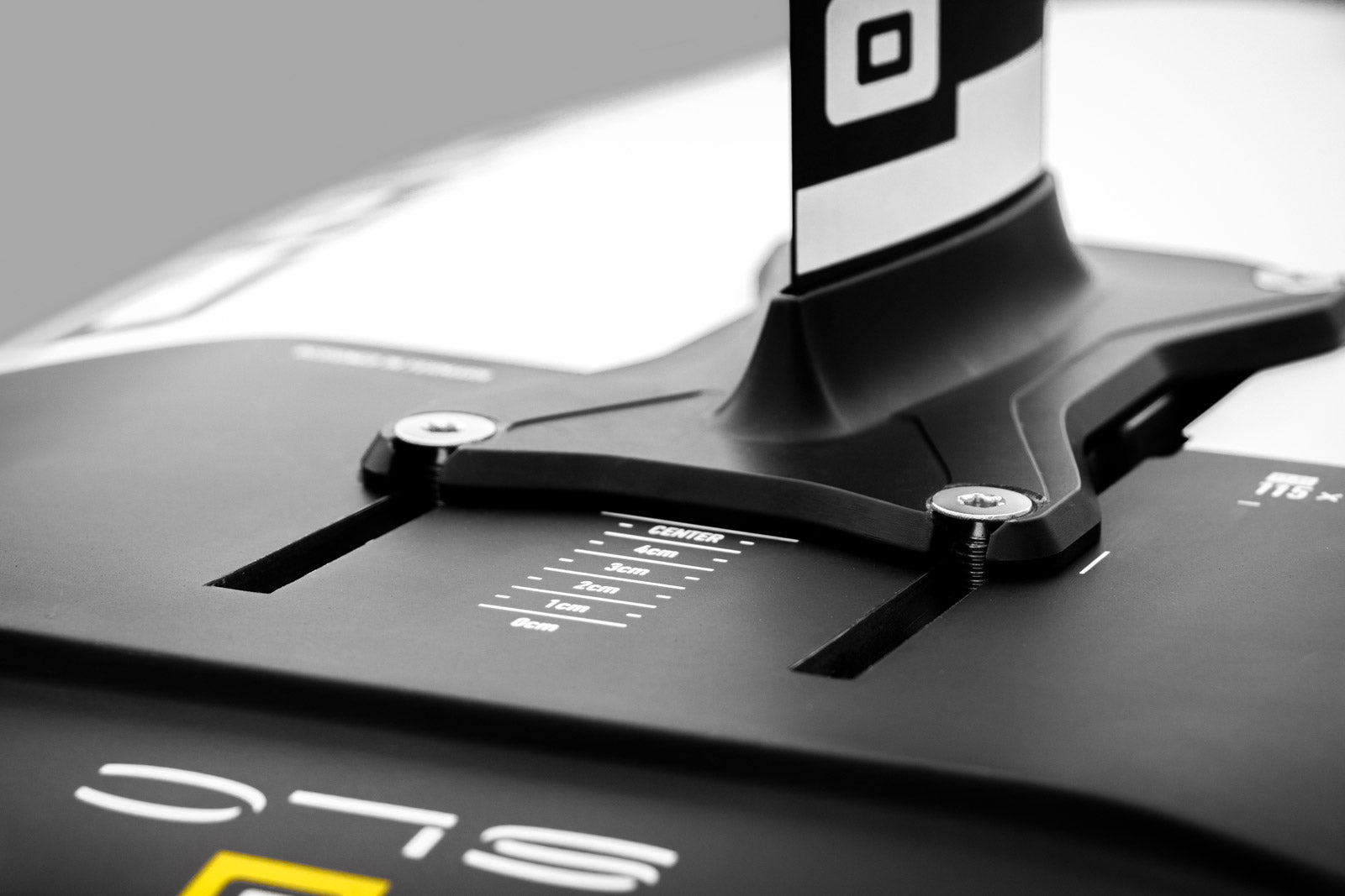CORE SLC- FOIL BOARD- Freefoil | Surf