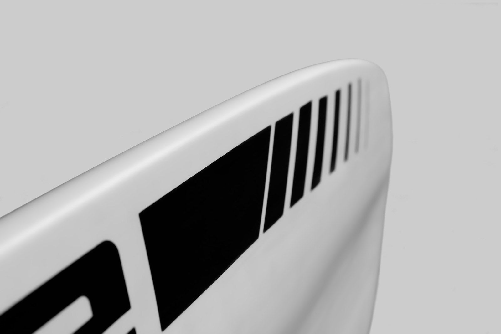 CORE SLC- FOIL BOARD- Freefoil | Surf