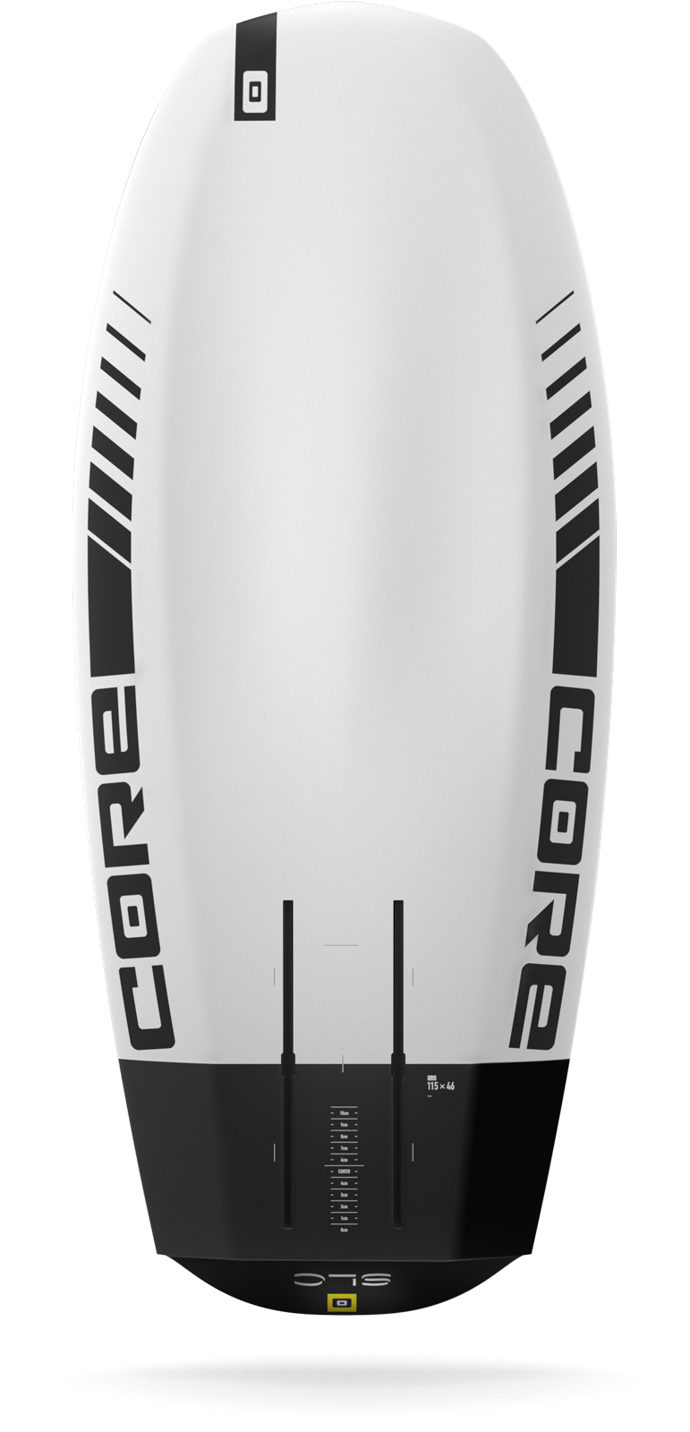 CORE SLC- FOIL BOARD- Freefoil | Surf