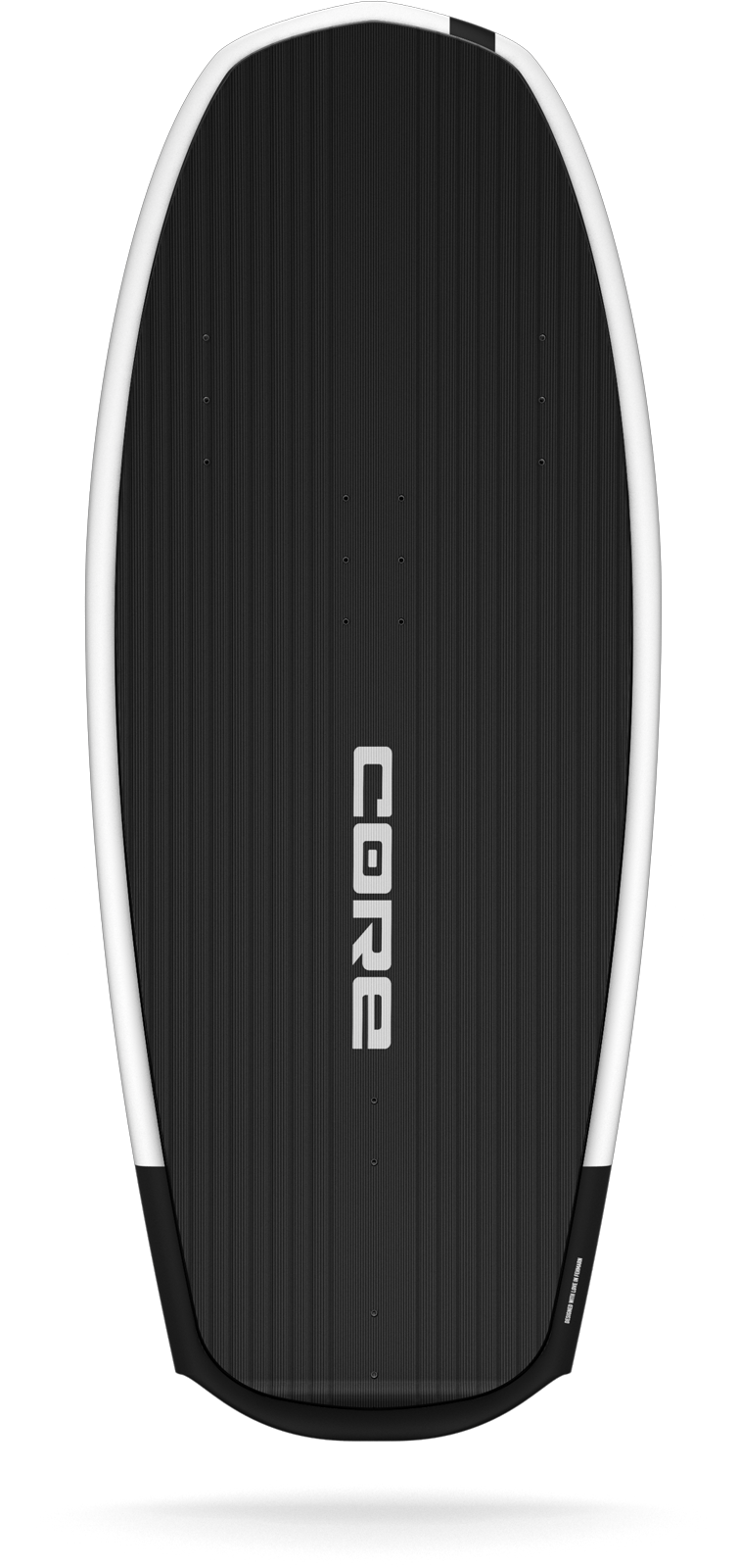 CORE SLC- FOIL BOARD- Freefoil | Surf