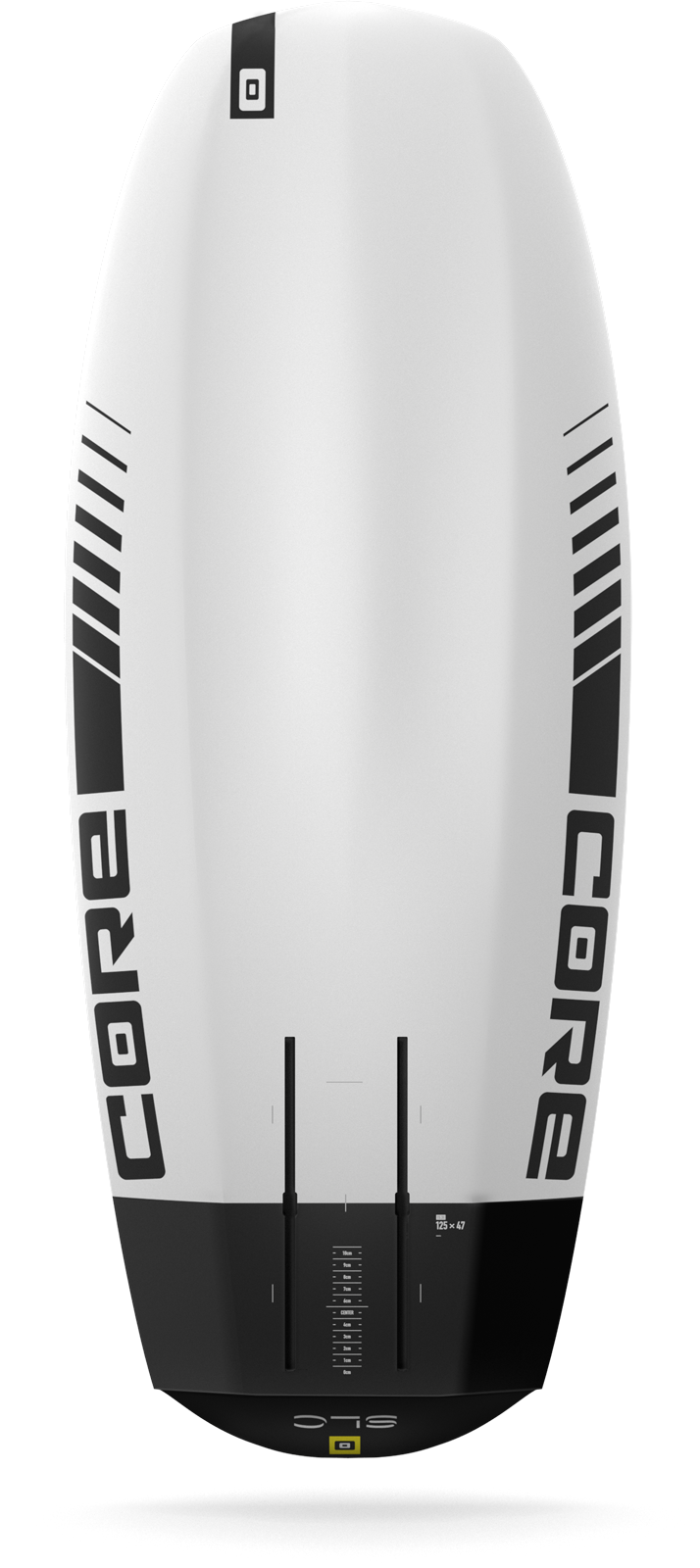 CORE SLC- FOIL BOARD- Freefoil | Surf
