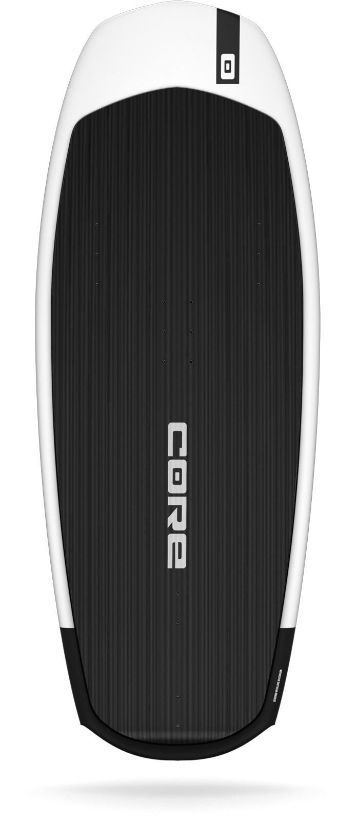 CORE SLC- FOIL BOARD- Freefoil | Surf