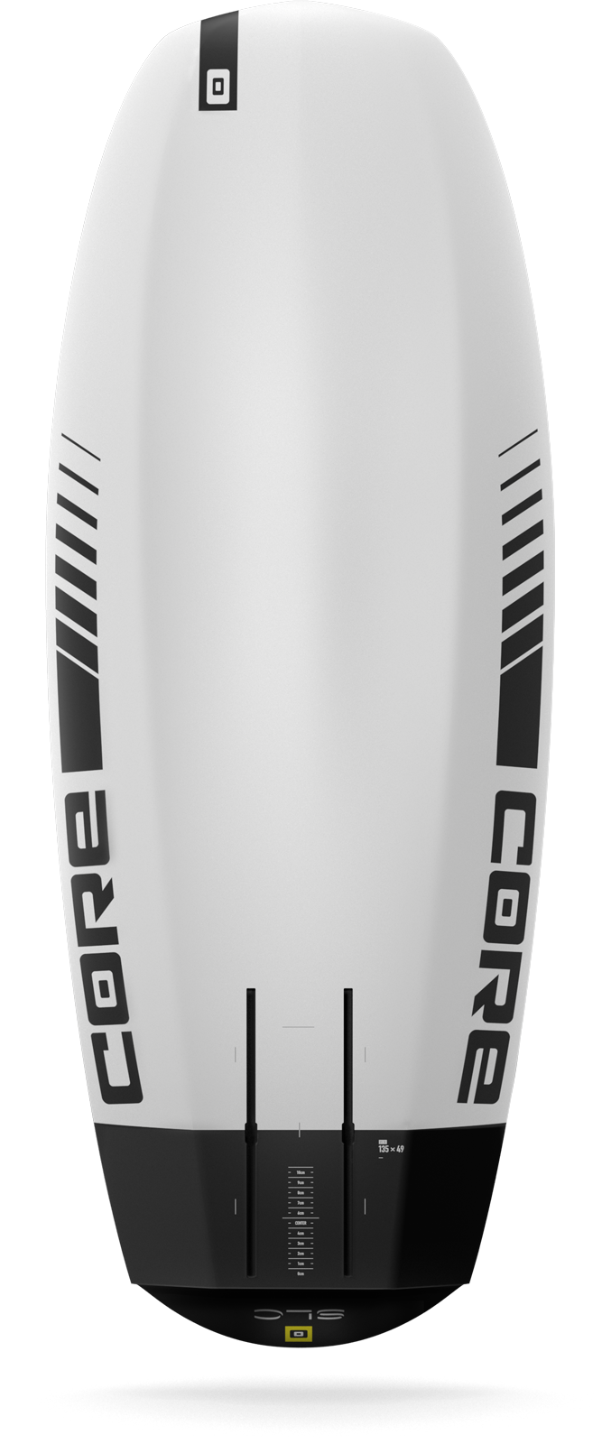 CORE SLC- FOIL BOARD- Freefoil | Surf