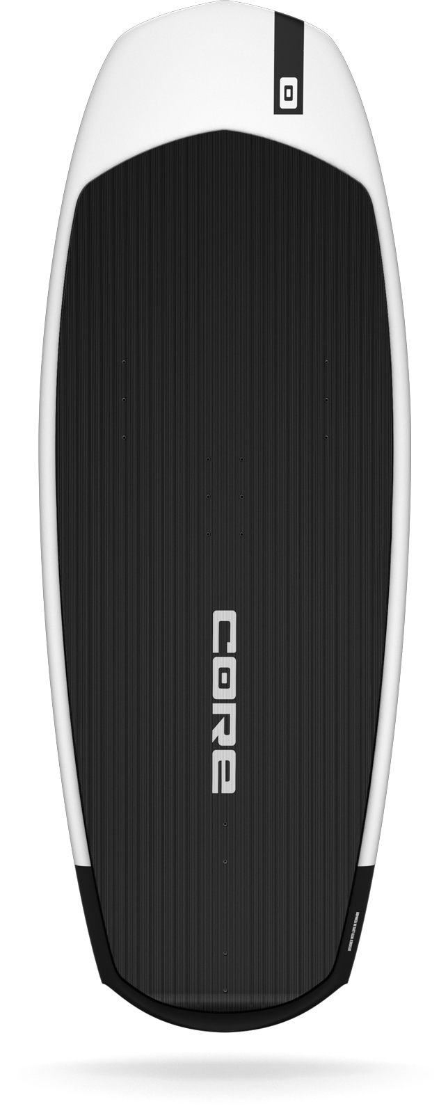 CORE SLC- FOIL BOARD- Freefoil | Surf