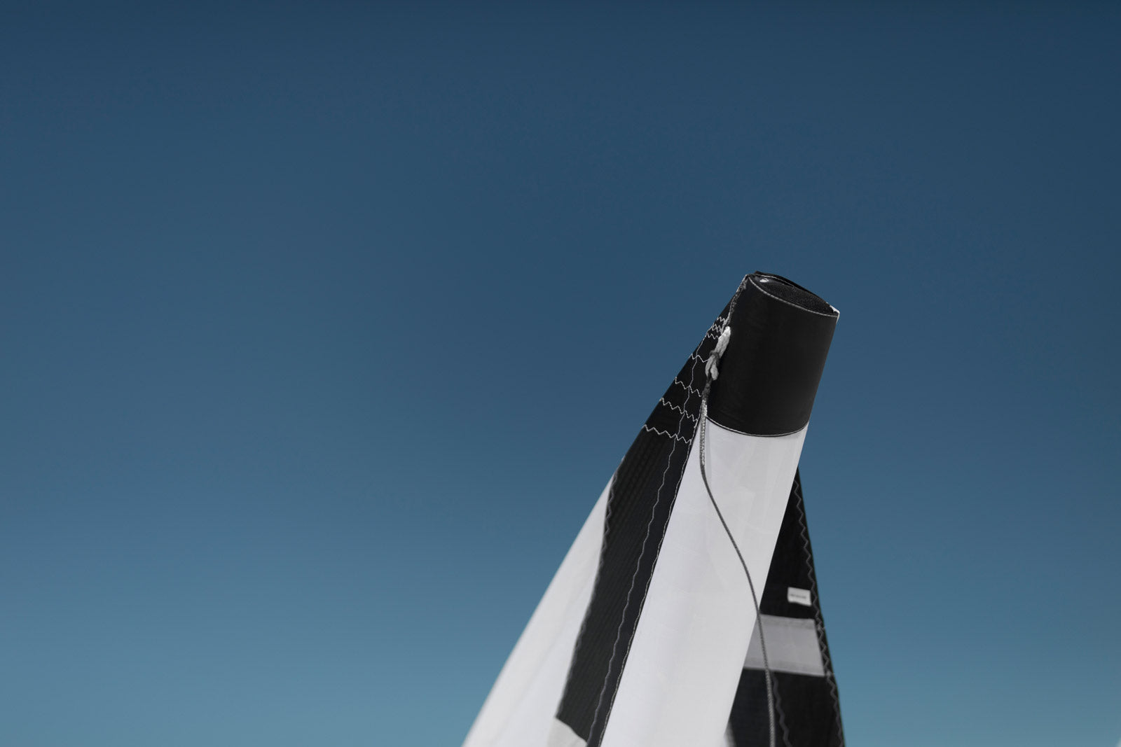 Core X Lite 2- FOIL |