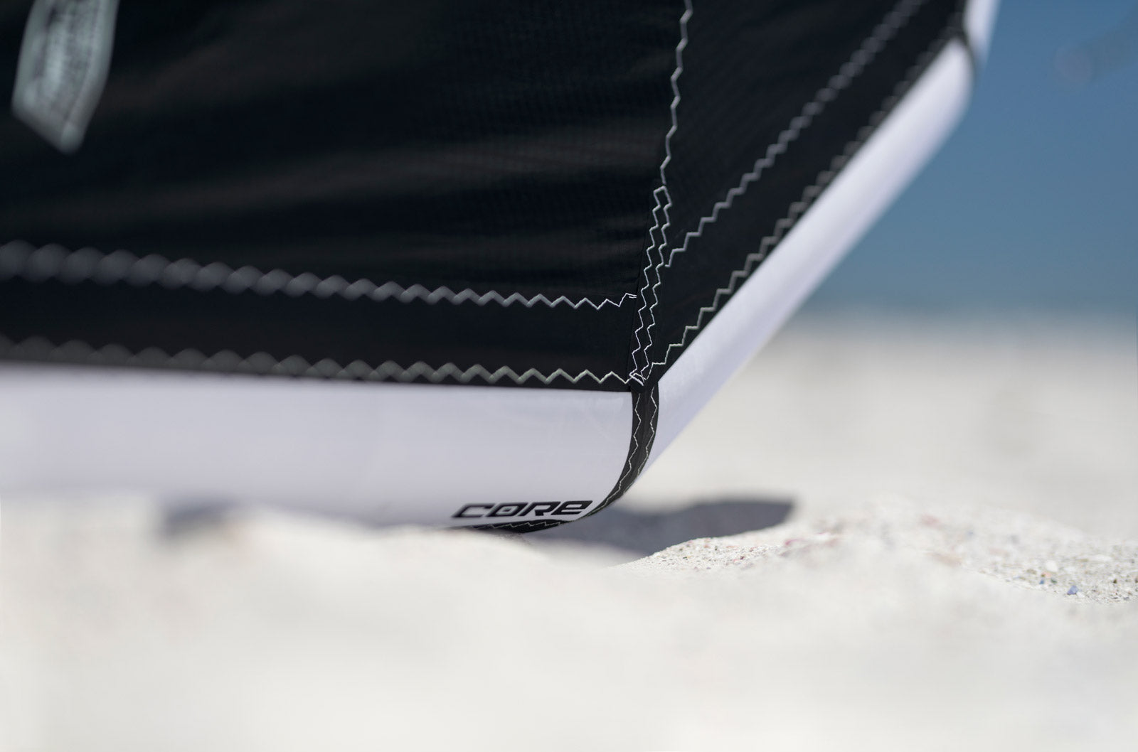 Core X Lite 2- FOIL |