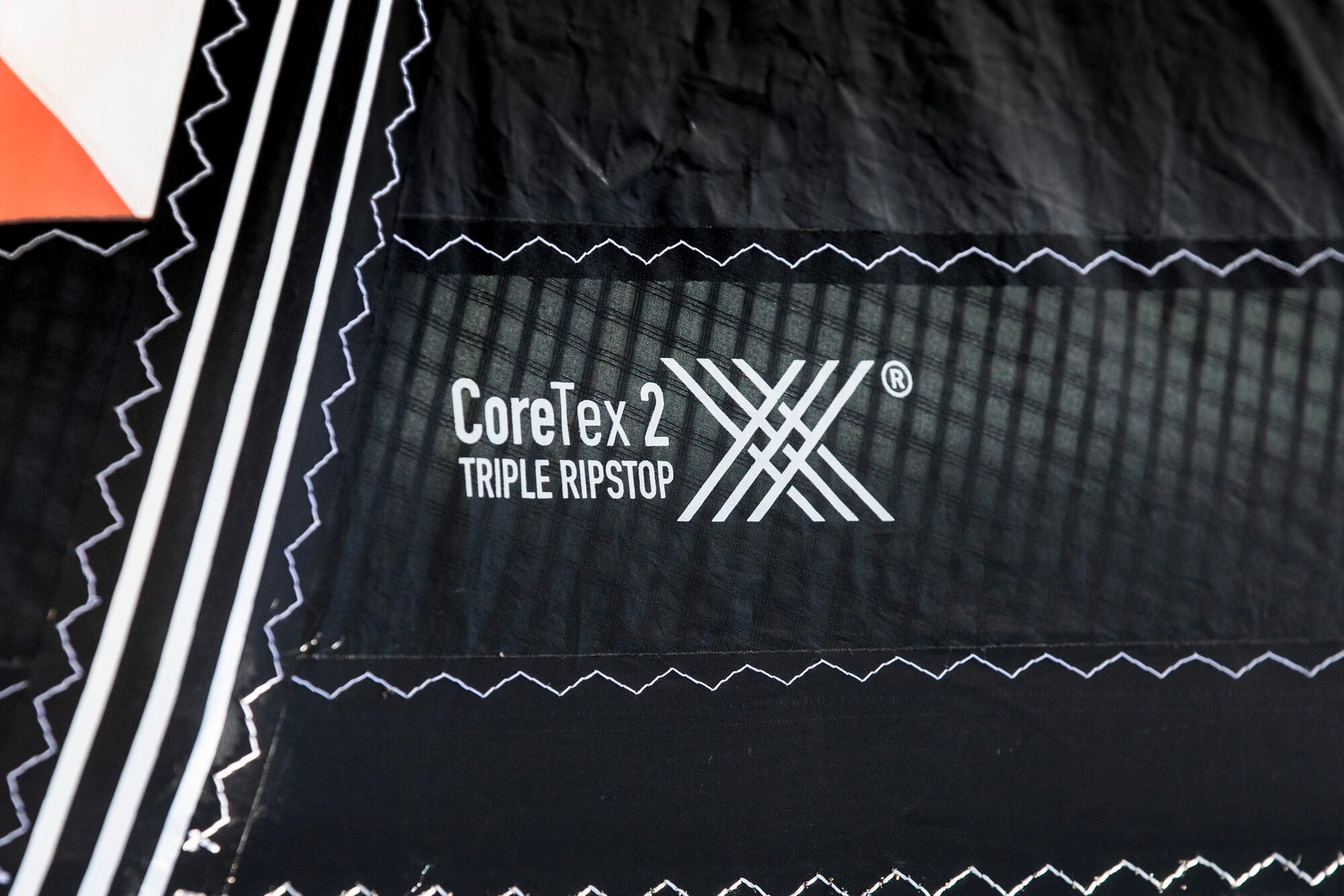 Core NEXUS 4- Wave + | FREESTYLE | FREERIDE