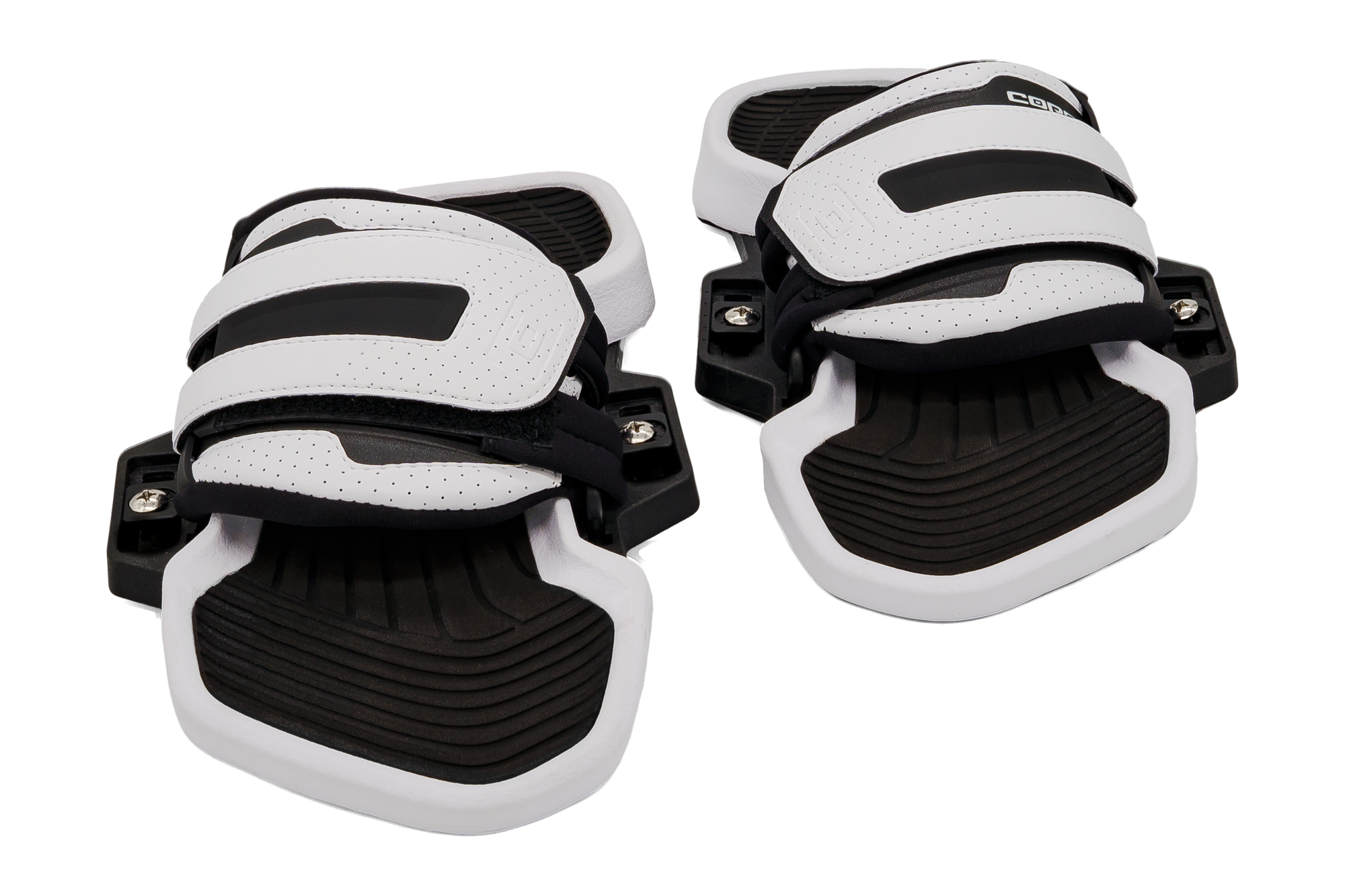 Core Union Pro 5- bindings