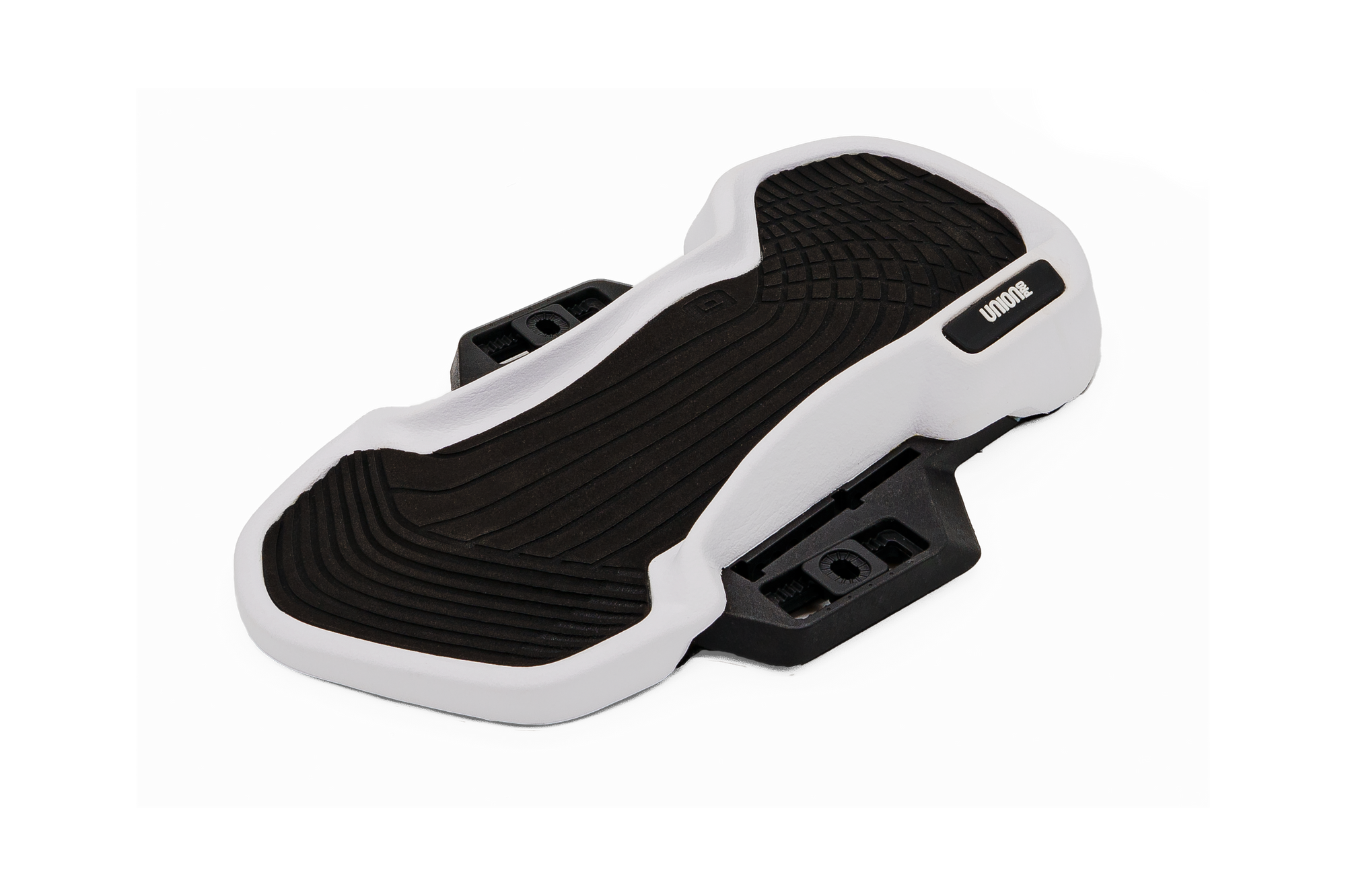 Core Union Pro 5- bindings