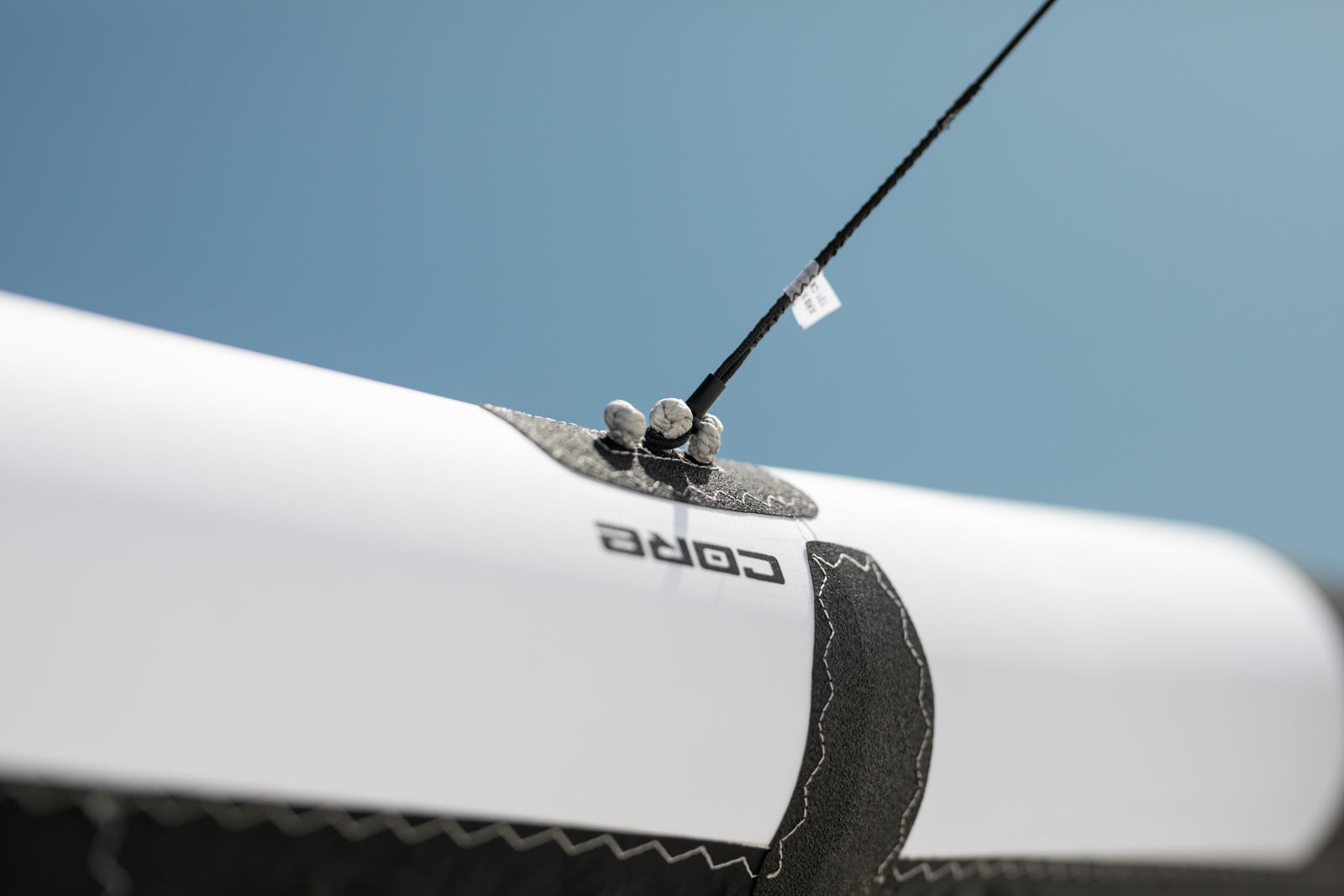 Core XR8- High Performance Freeride + | BIG AIR | FREESTYLE | WAVE